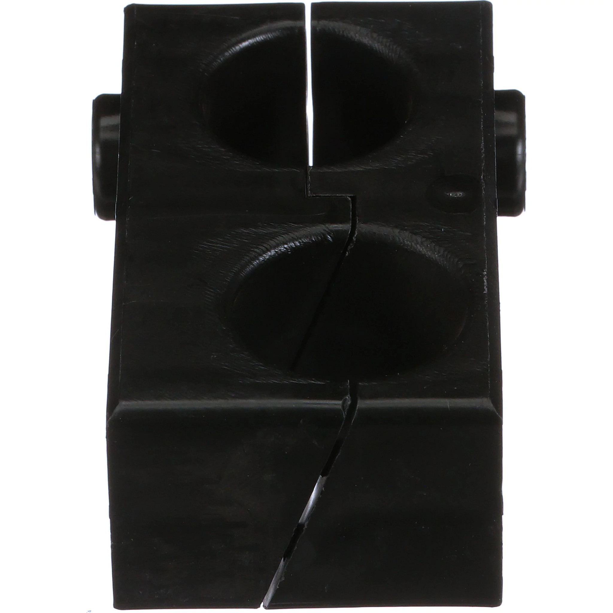 CLAMP | NEWHOLLANDAG | CA | EN