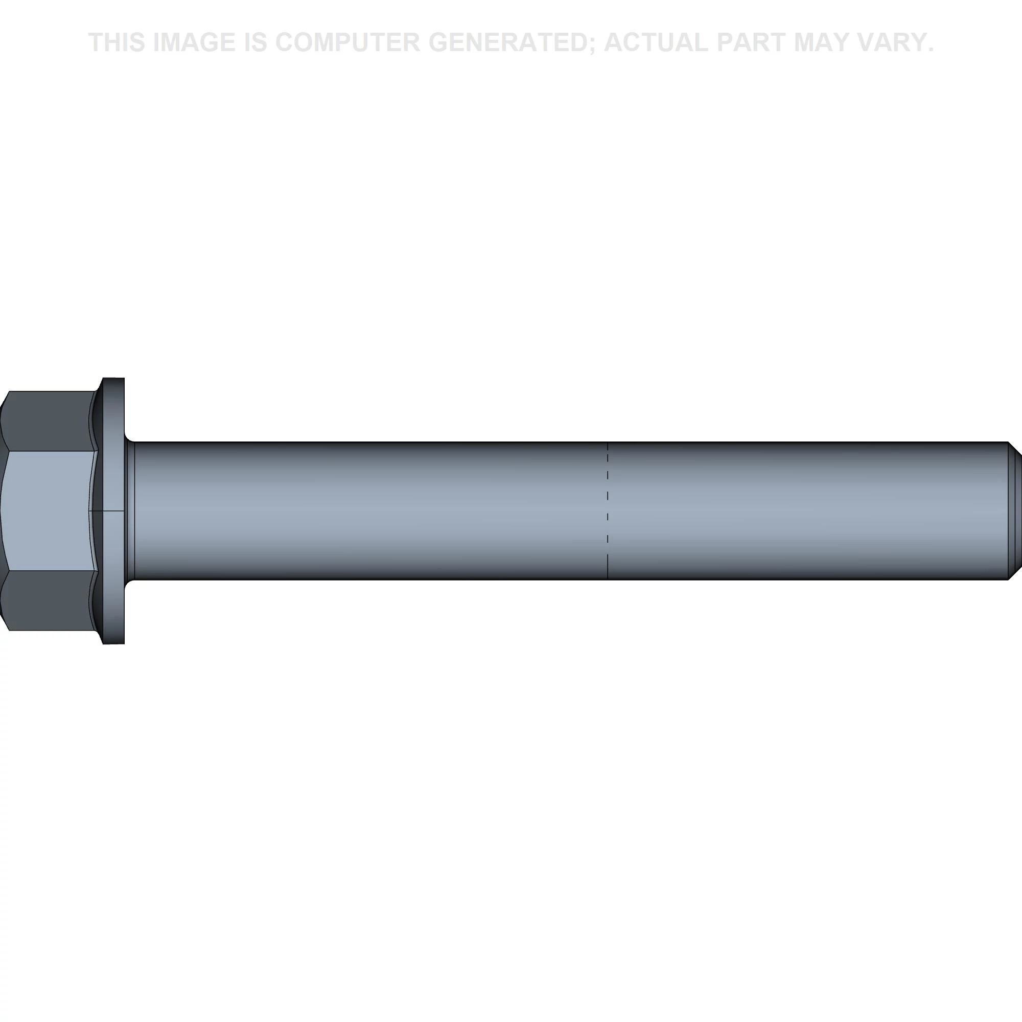 SCREW | CASEIH | EU | EN