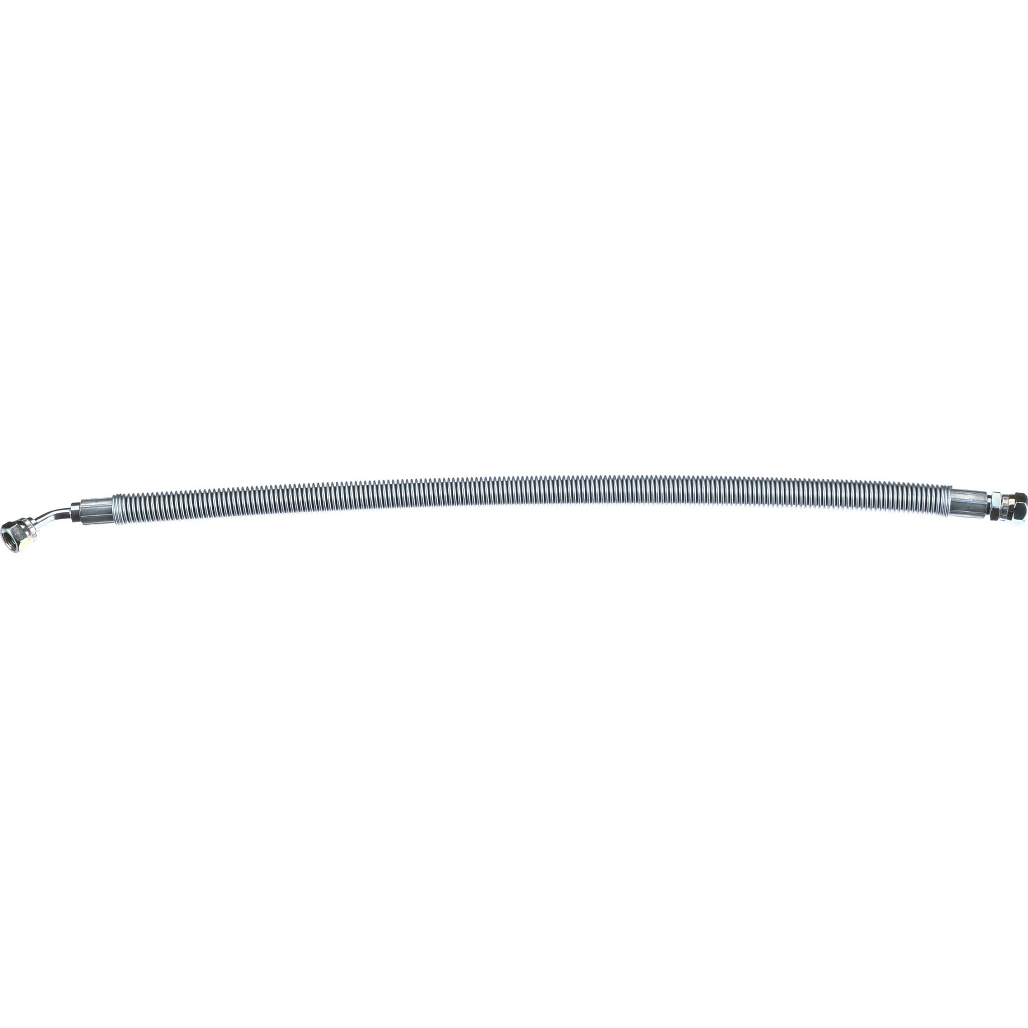 HYDRAULIC HOSE | CASECE | CA | EN