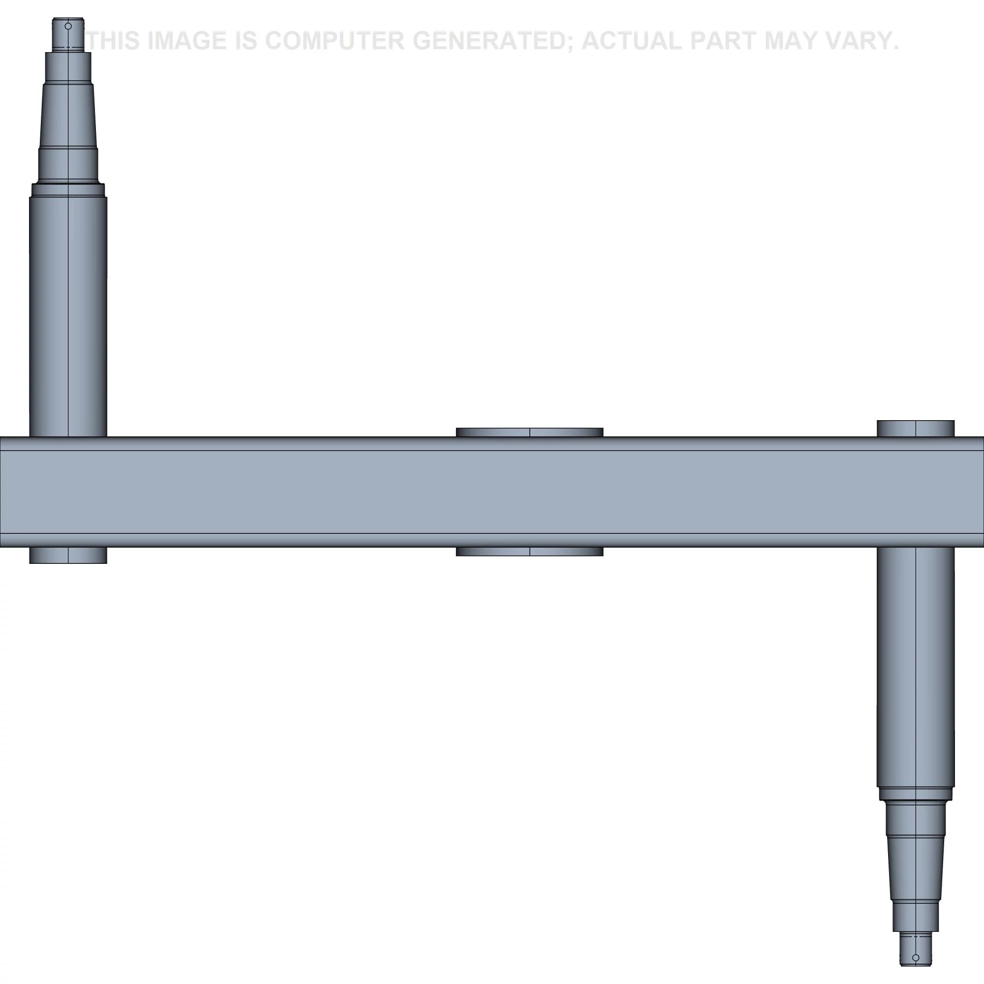 TUBE ASSY. | CASEIH | EU | EN