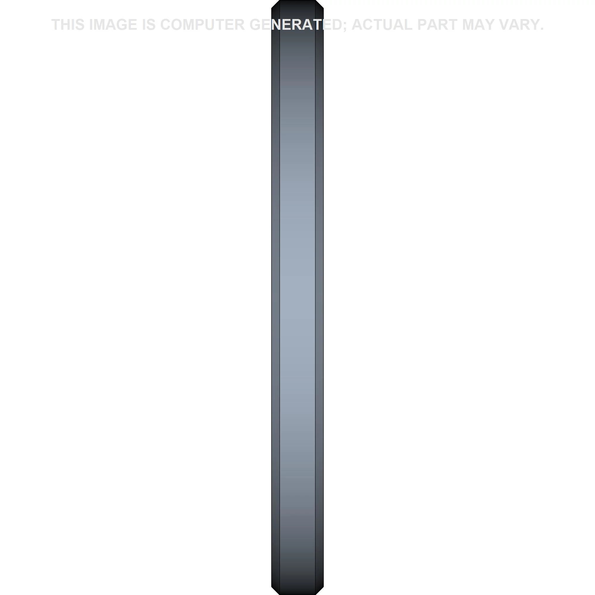 SEAL | CASEIH | IE | EN