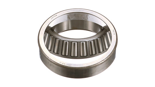 BEARING ASSY | NEWHOLLANDAG | EU | EN