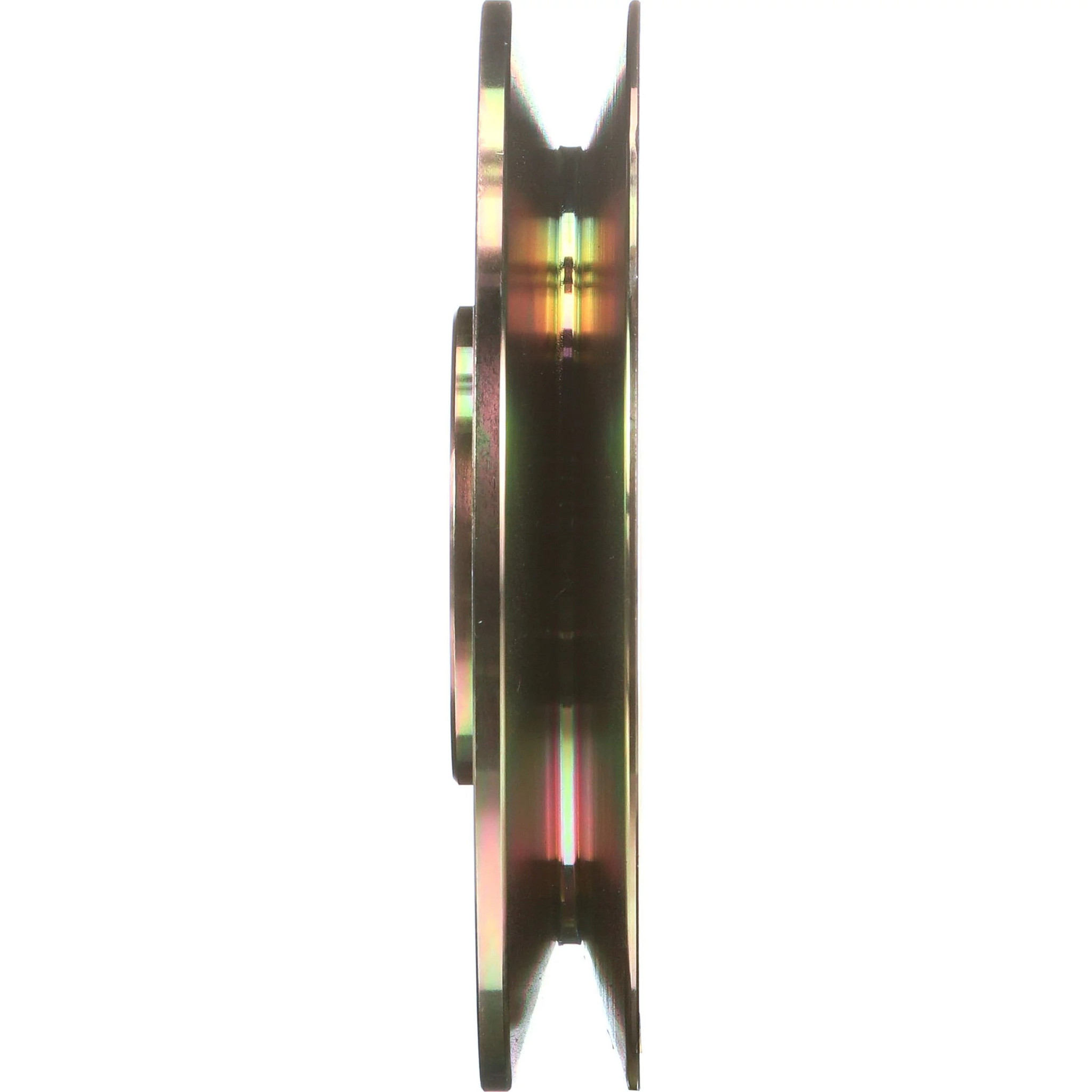 PULLEY | NEWHOLLANDAG | US | EN