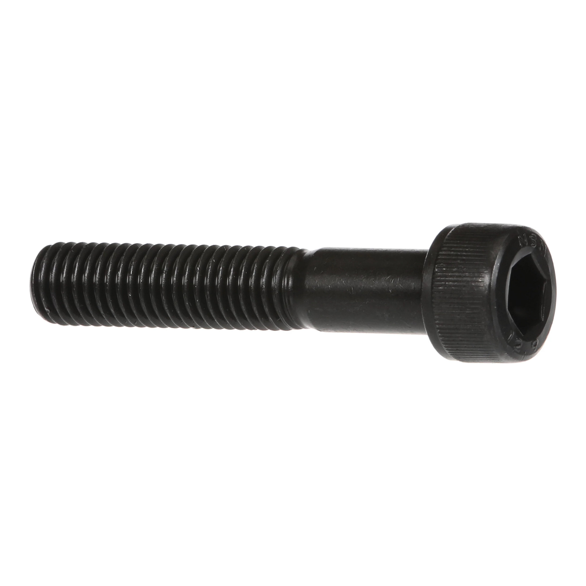 Hex Soc Screw | NEWHOLLANDCE | US | EN
