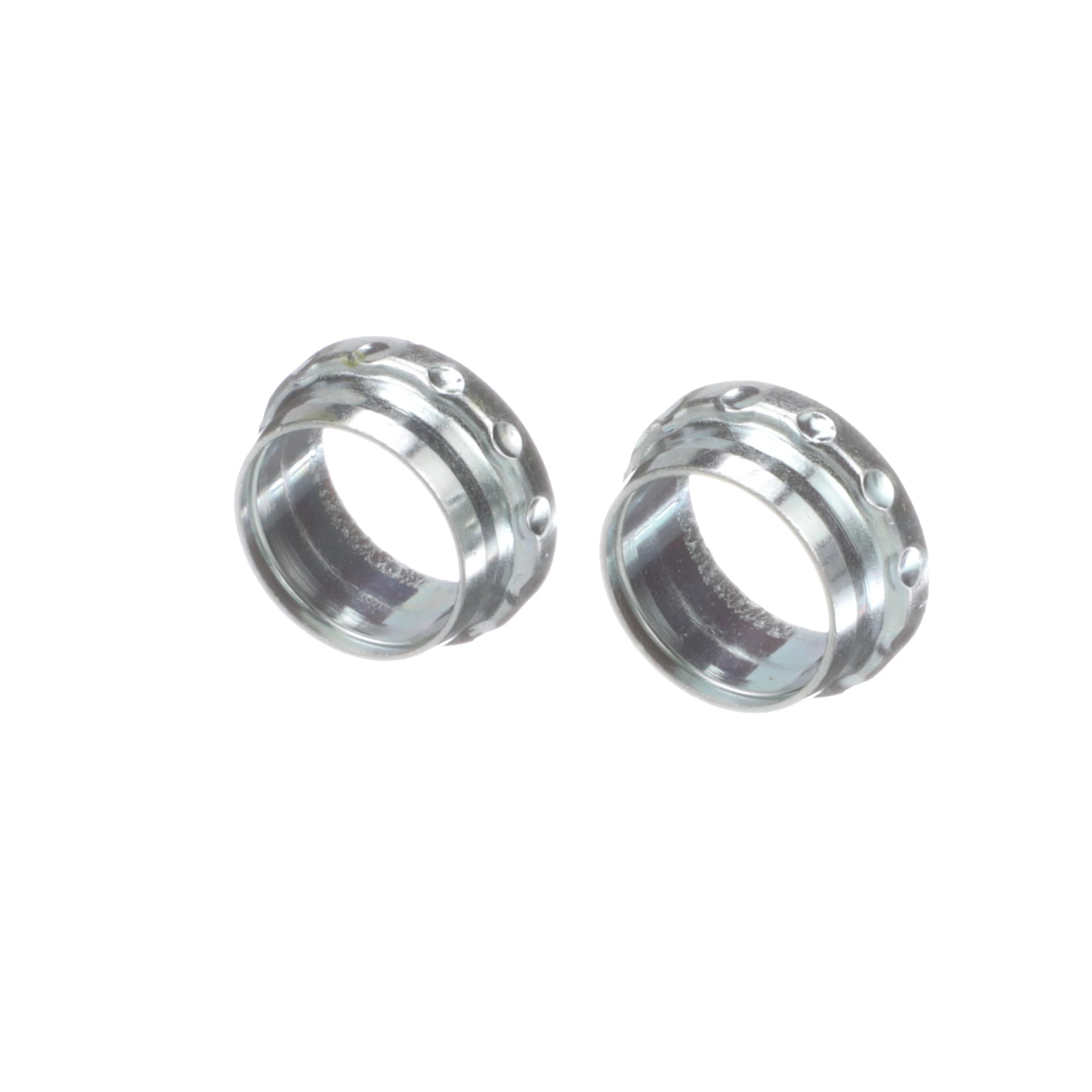 Ferrula | NEWHOLLANDAG | BR | PT