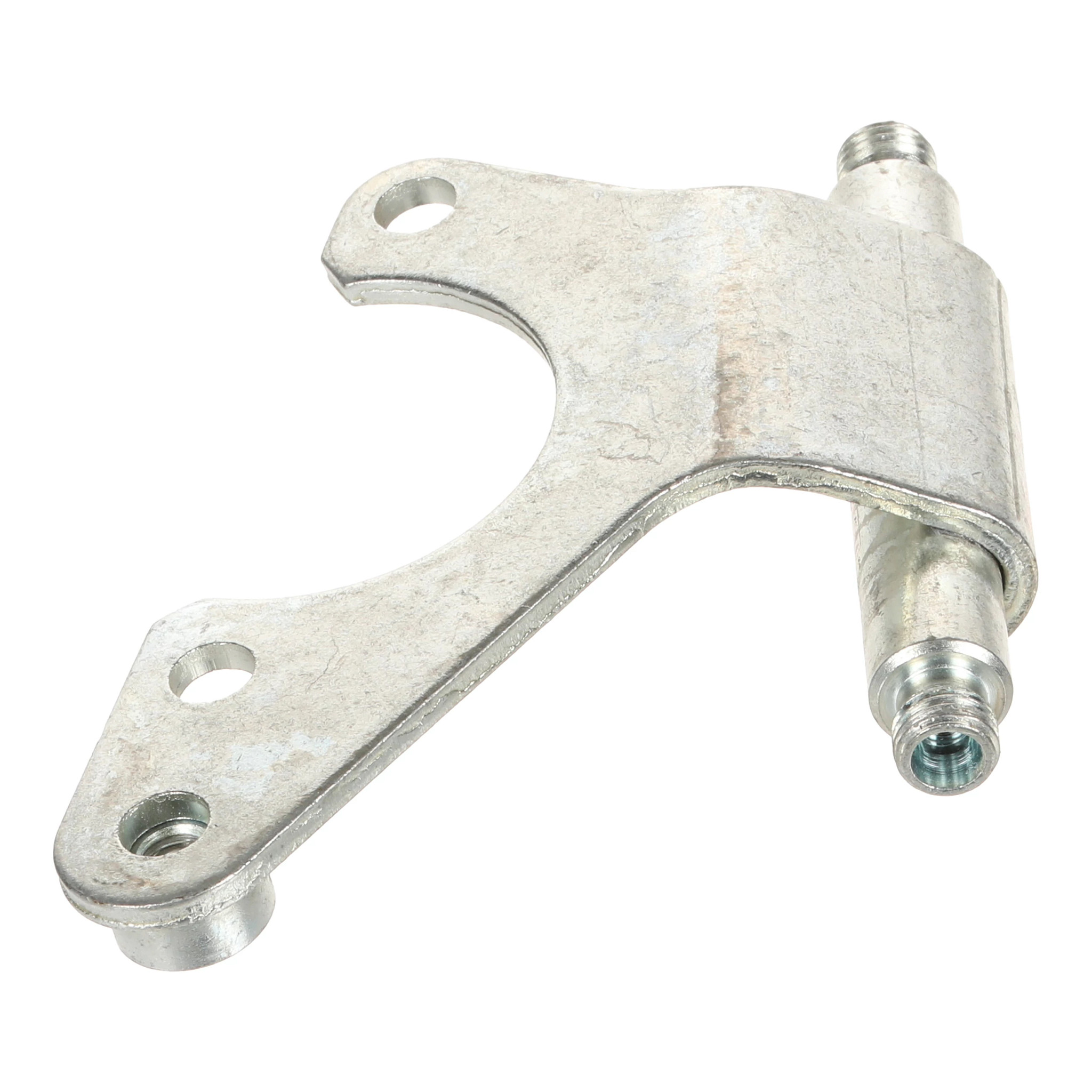 SUPORTE