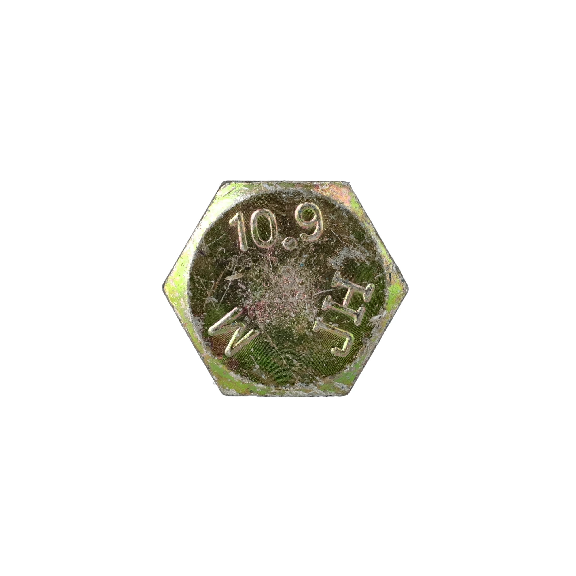 LOCK BOLT | NEWHOLLANDAG | AU | EN