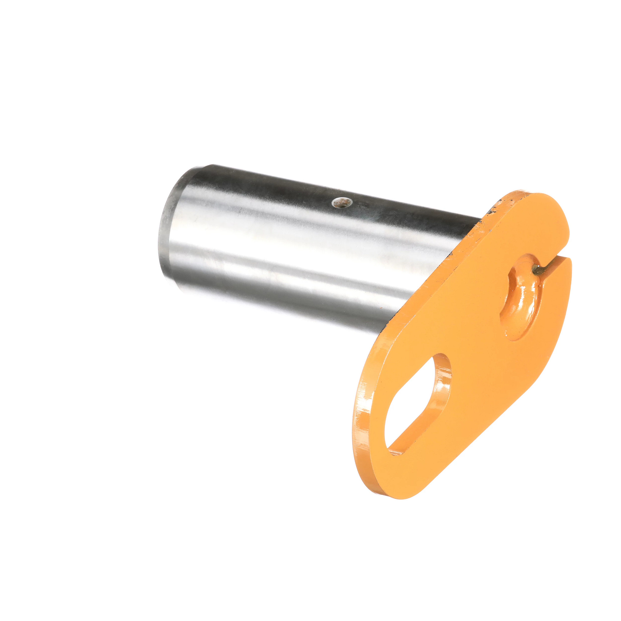 Dump Link Pivot Pin | CASECE | BR | PT