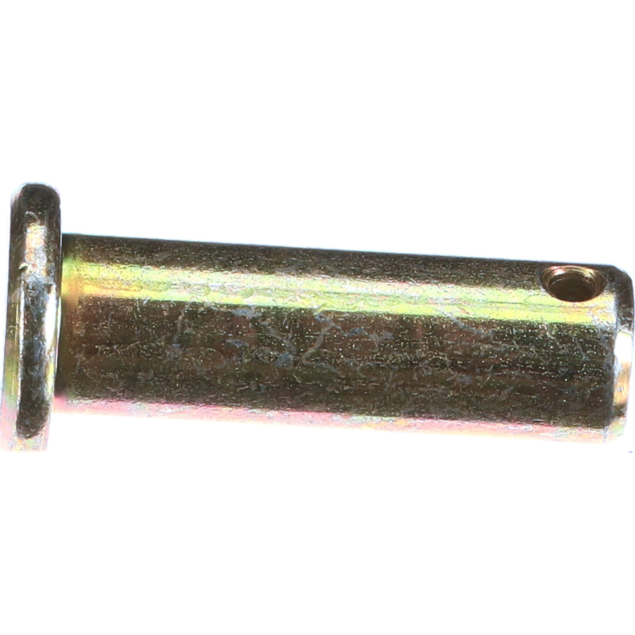 CLEVIS PIN | CASEIH | CA | EN