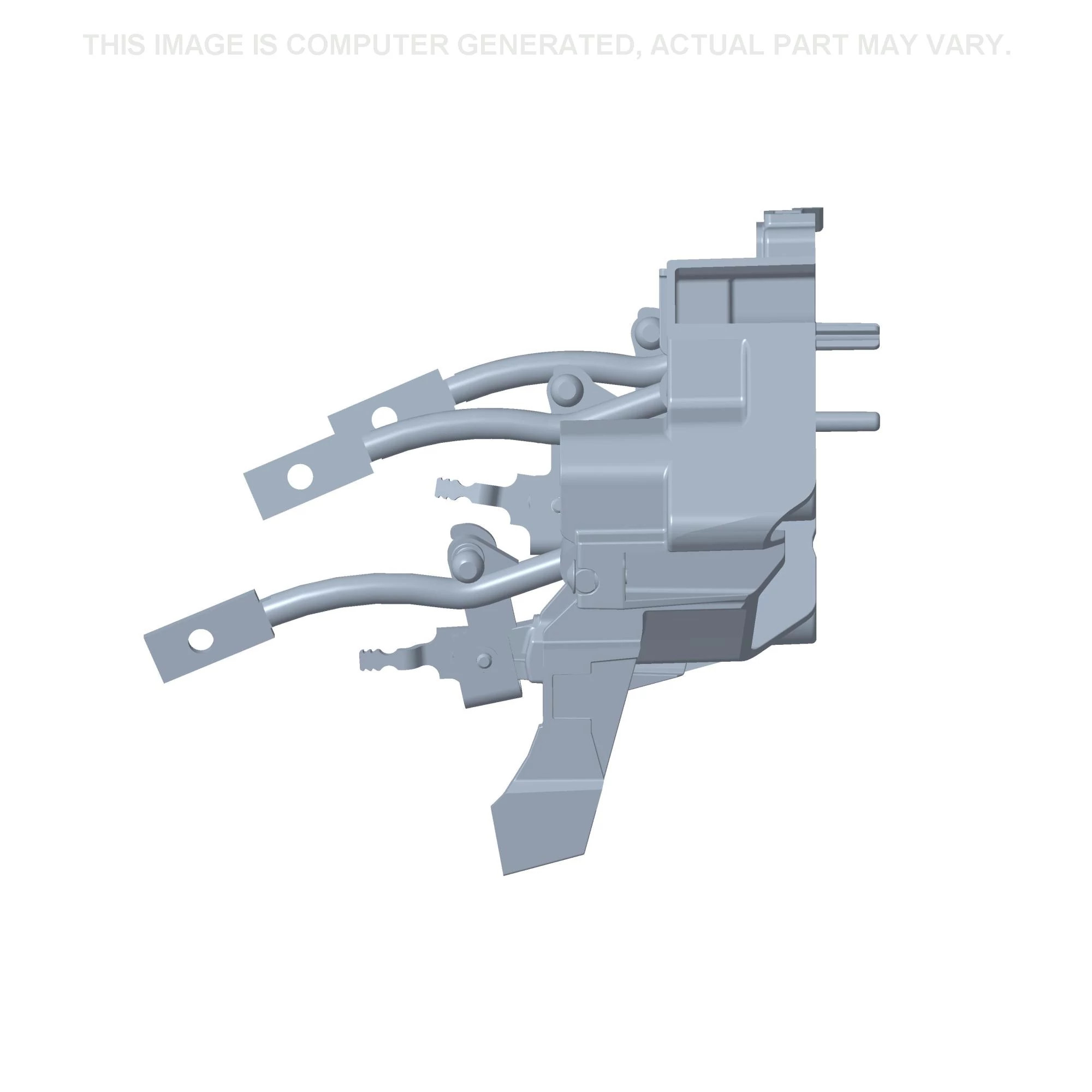 SUPPORT | NEWHOLLANDAG | SA | EN