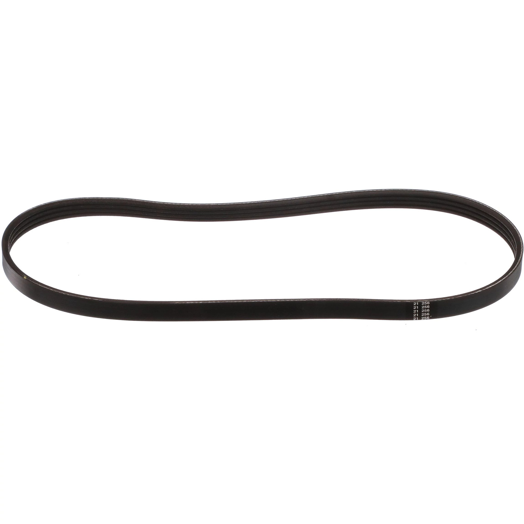 BELT | CASEIH | CA | EN