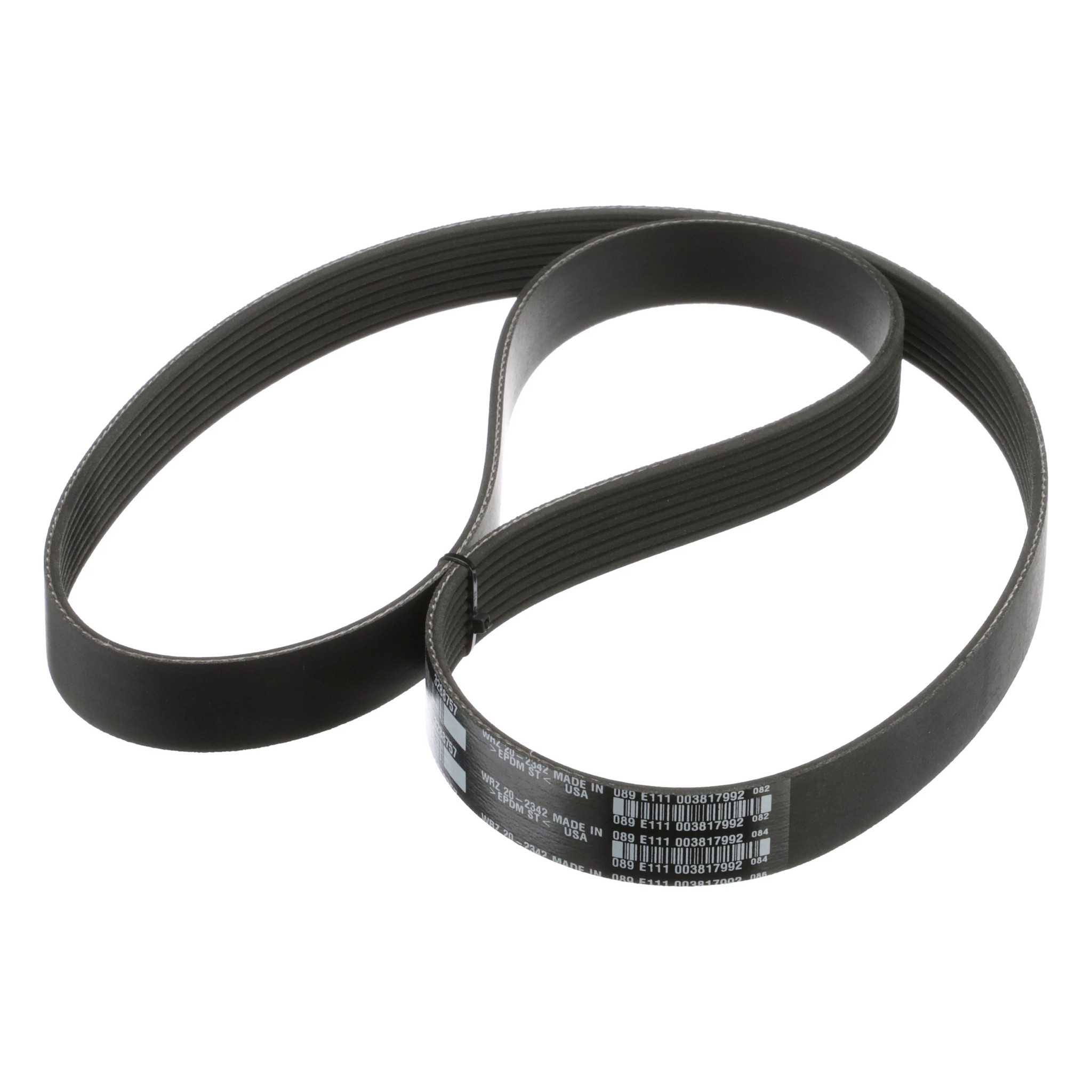 CINGHIA DI TRASMISSI | CASEIH | EU | PT