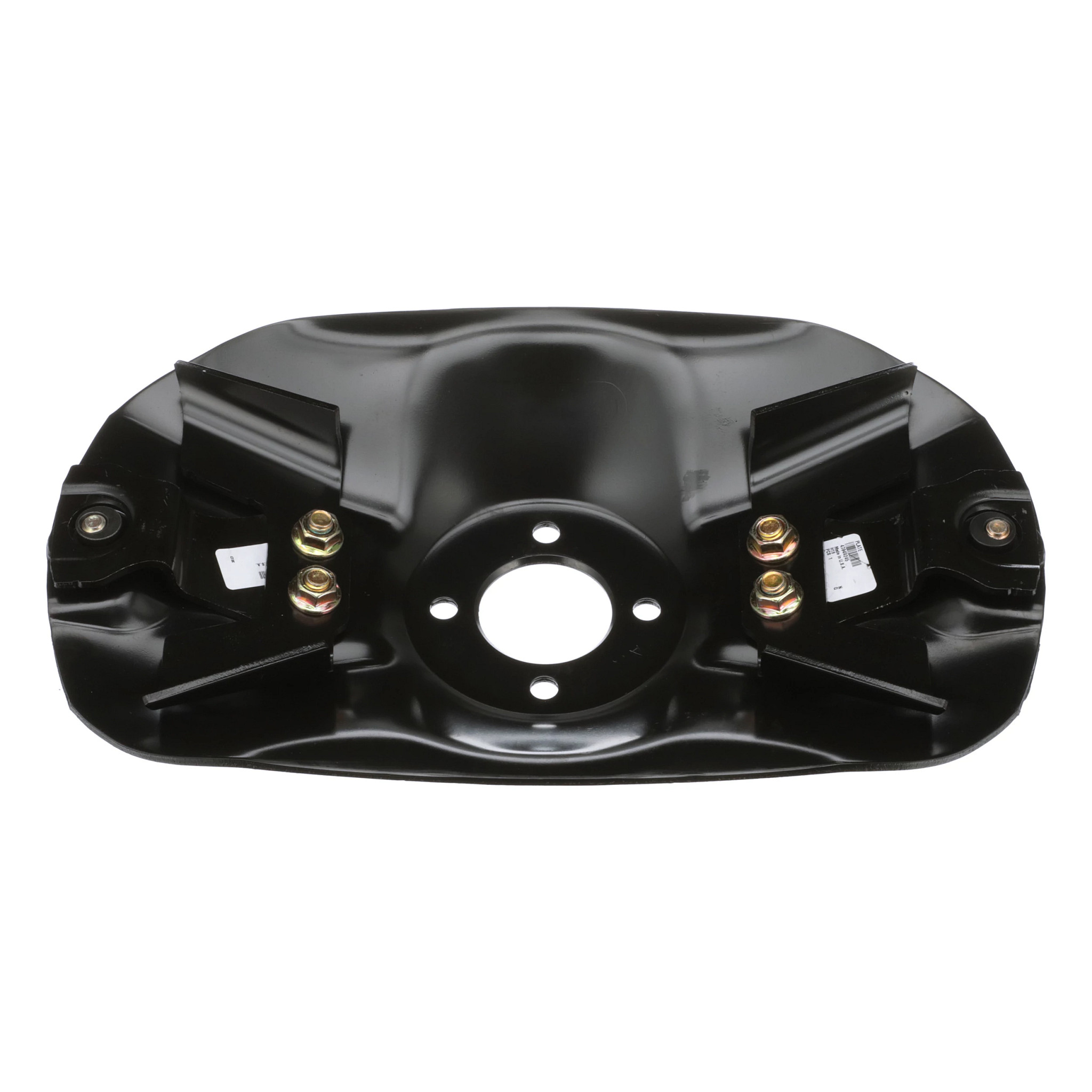 DISC | CASEIH | CA | EN