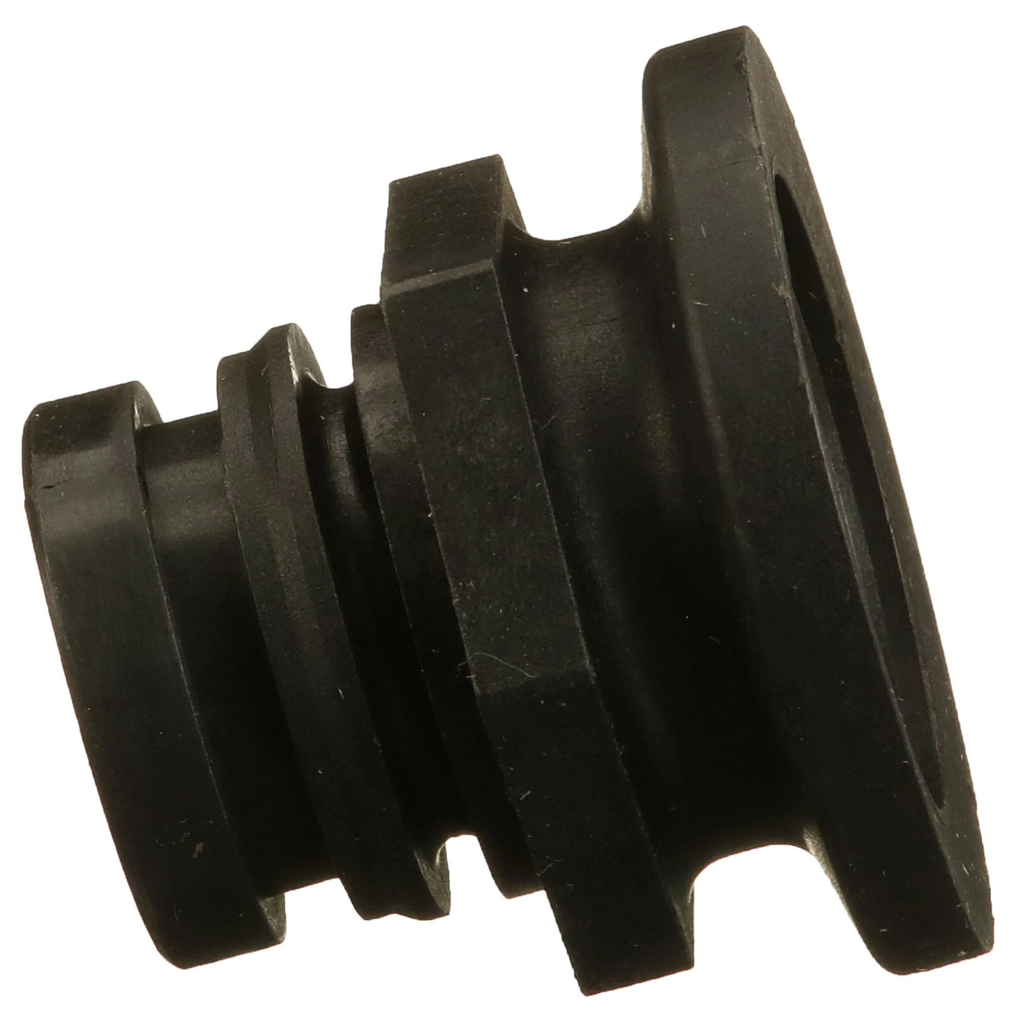 SORTIE | NEWHOLLANDAG | CA | EN