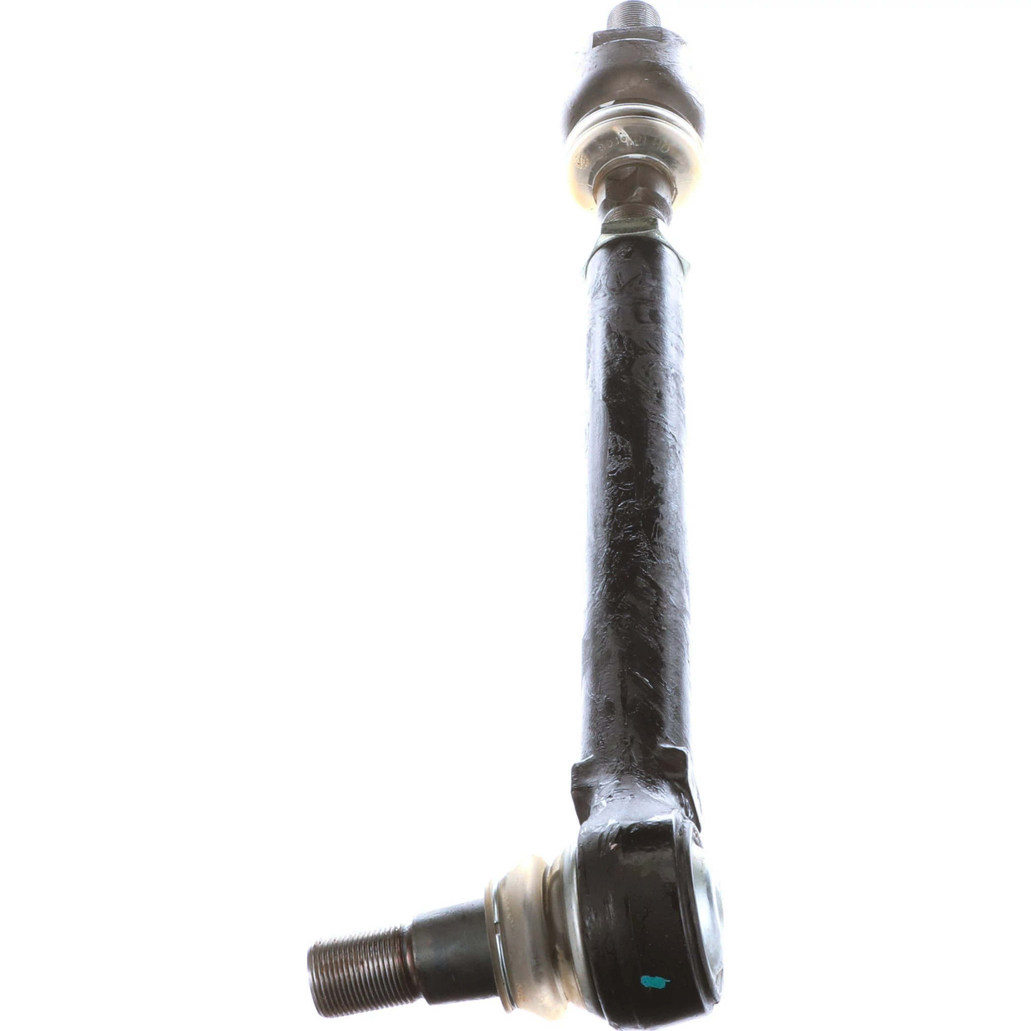 STEERING ARM | NEWHOLLANDAG | EU | EN