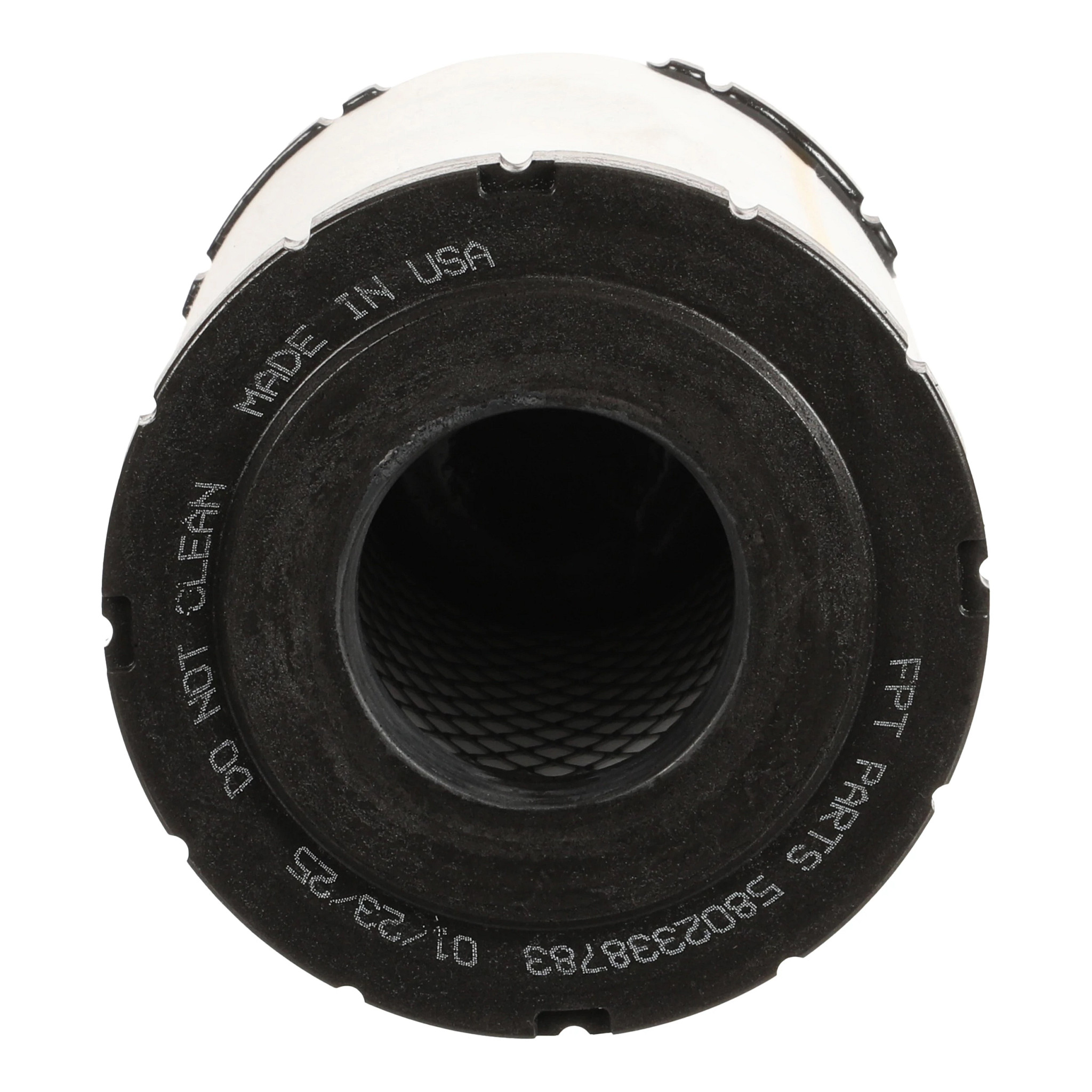 NETTOYEUR | NEWHOLLANDAG | CA | FR