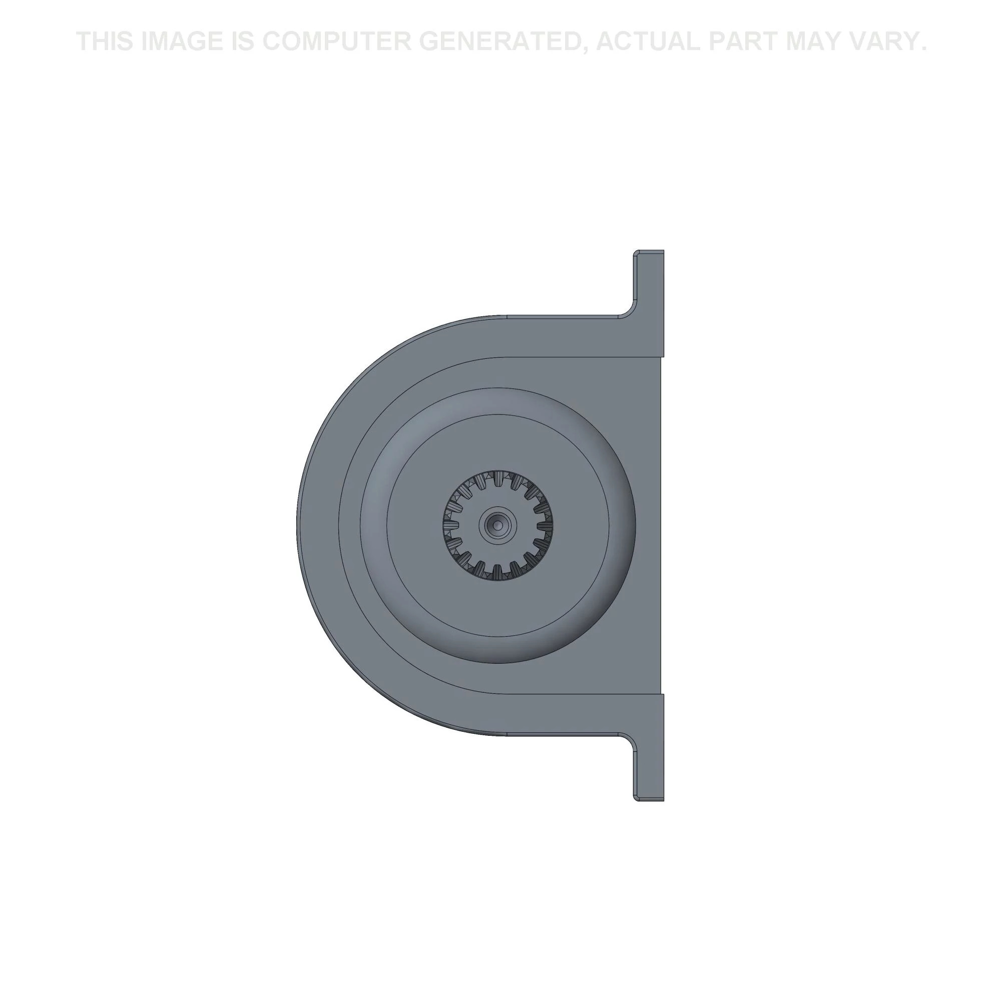 DRIVE SHAFT | NEWHOLLANDAG | CA | EN