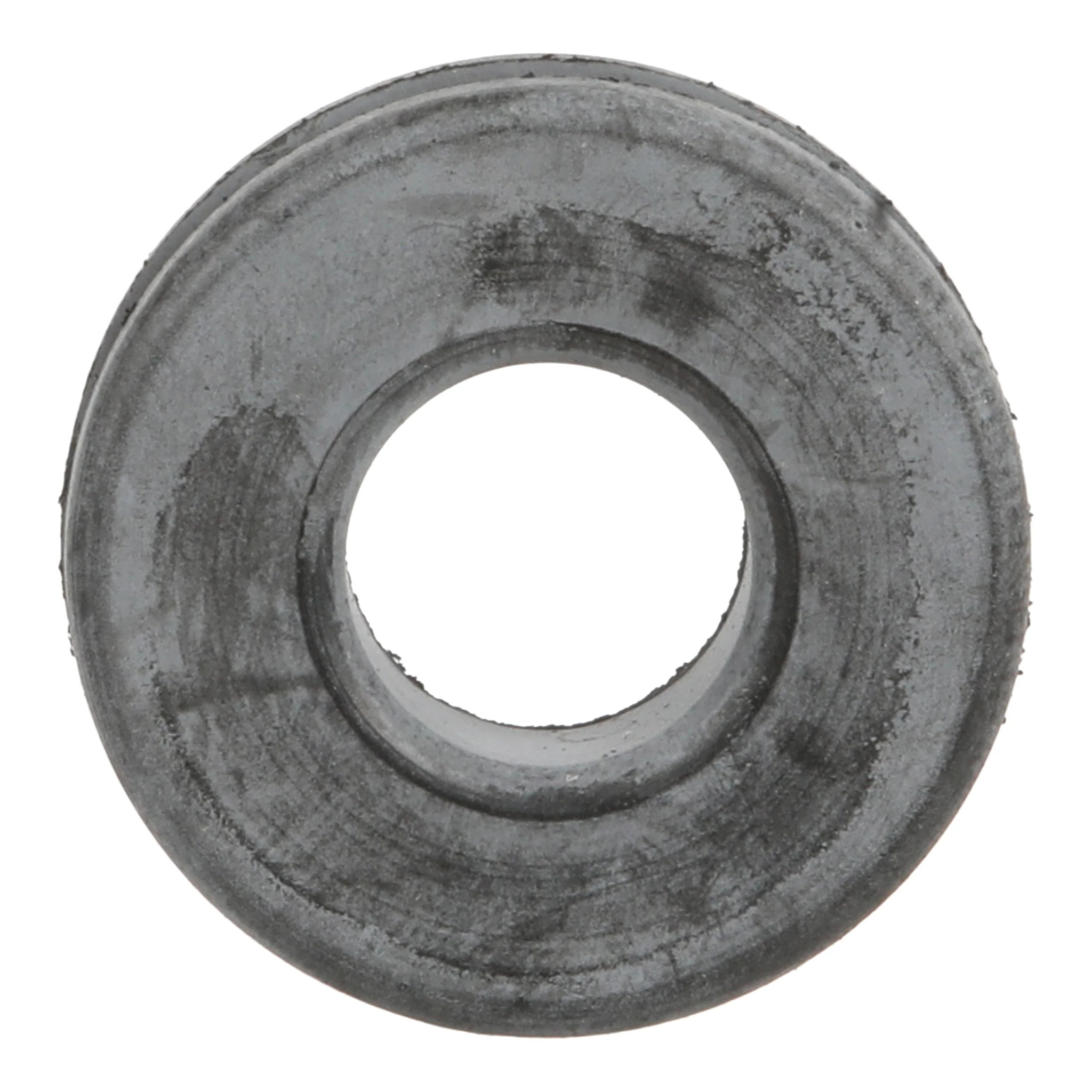 GROMMET | DEFAULT | AMEA | EN