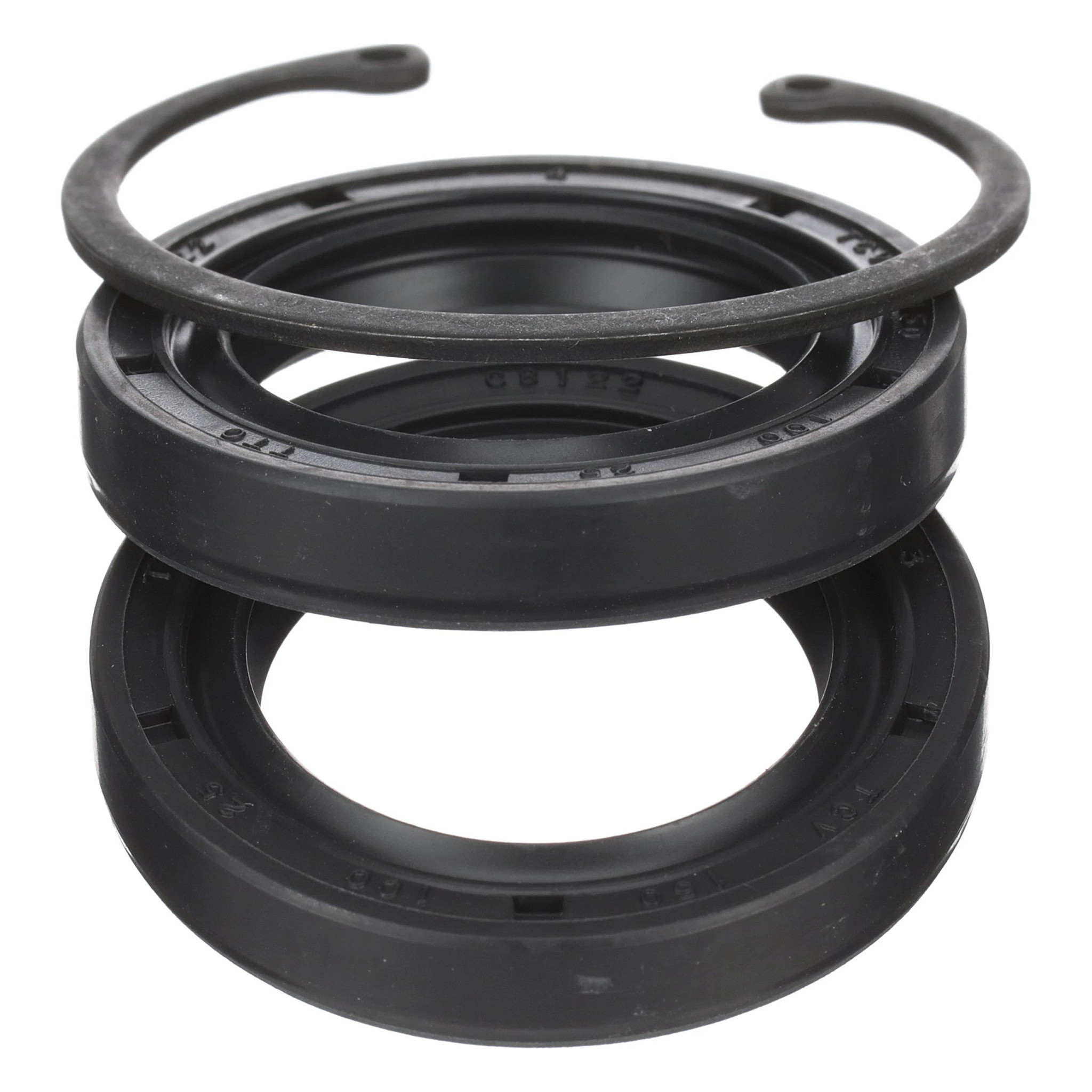 SEAL KIT | NEWHOLLANDAG | US | EN