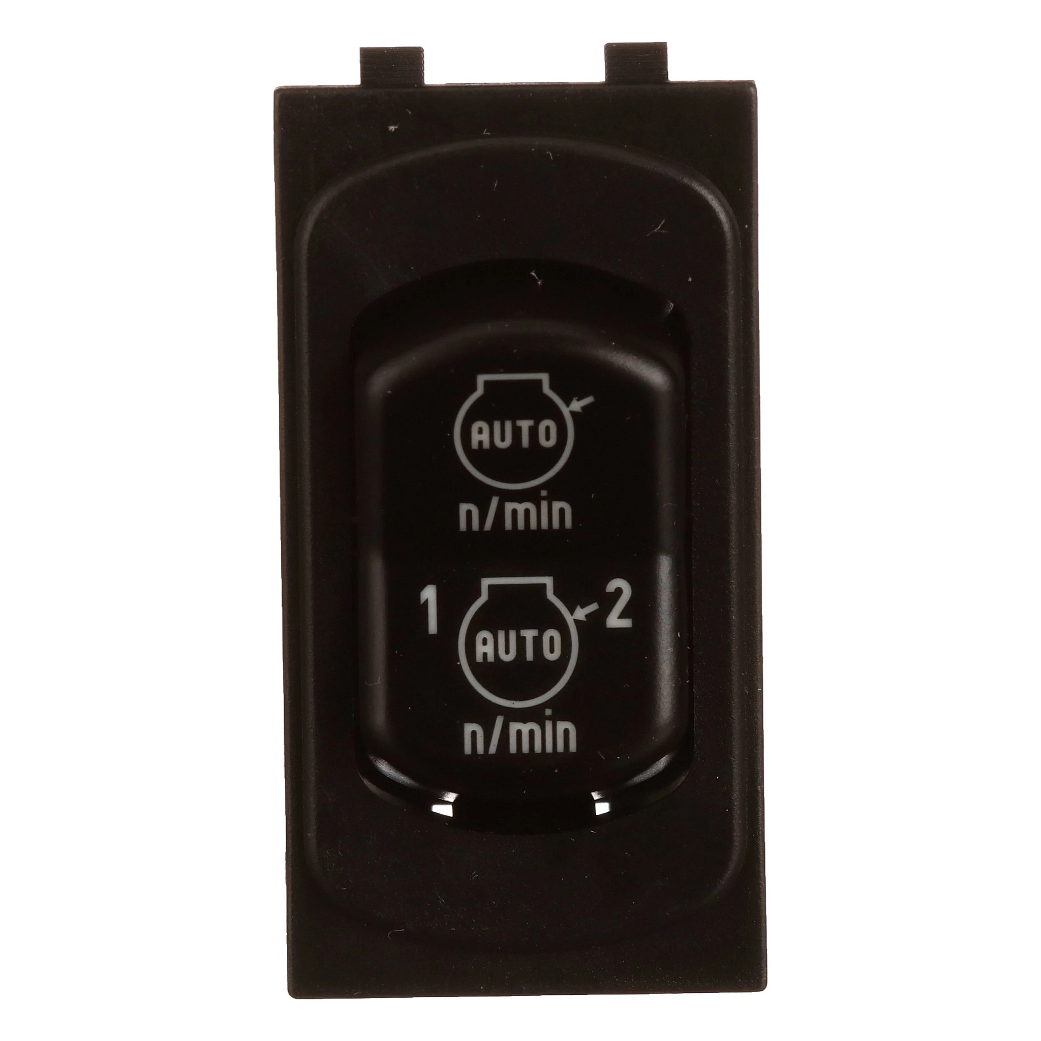 VIPPBRYTARE | CASEIH | EU | PL