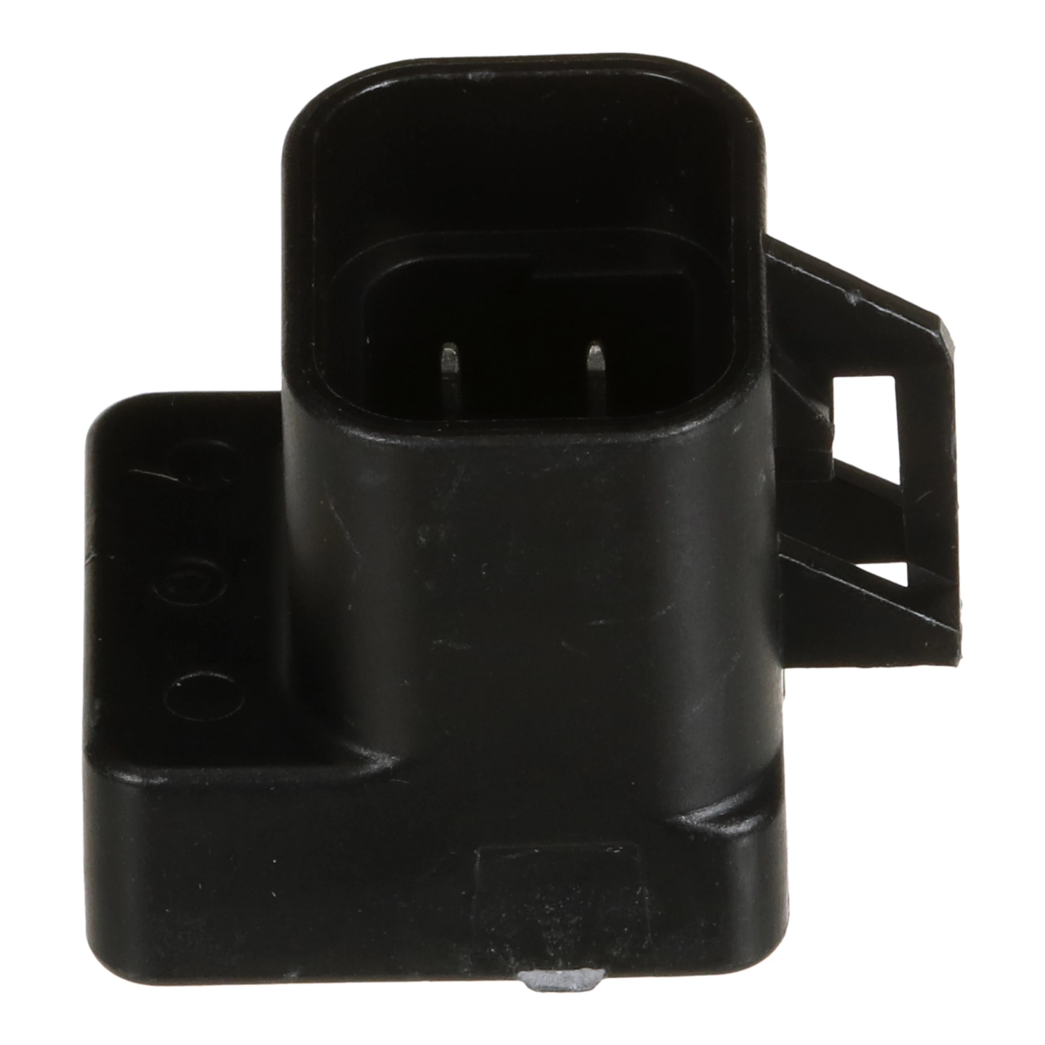 PLUG | MILLER | CA | EN