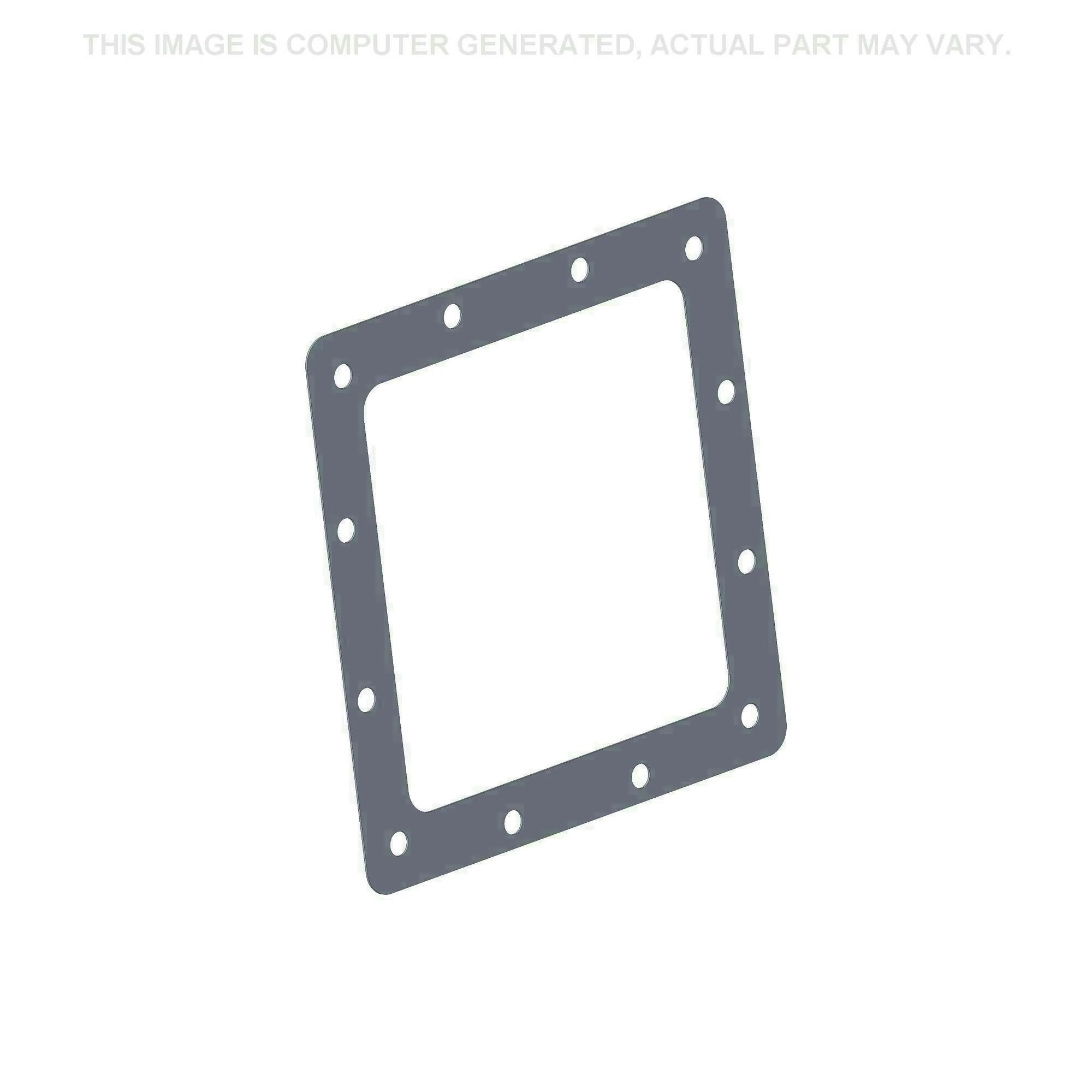 GASKET | CASECE | US | EN