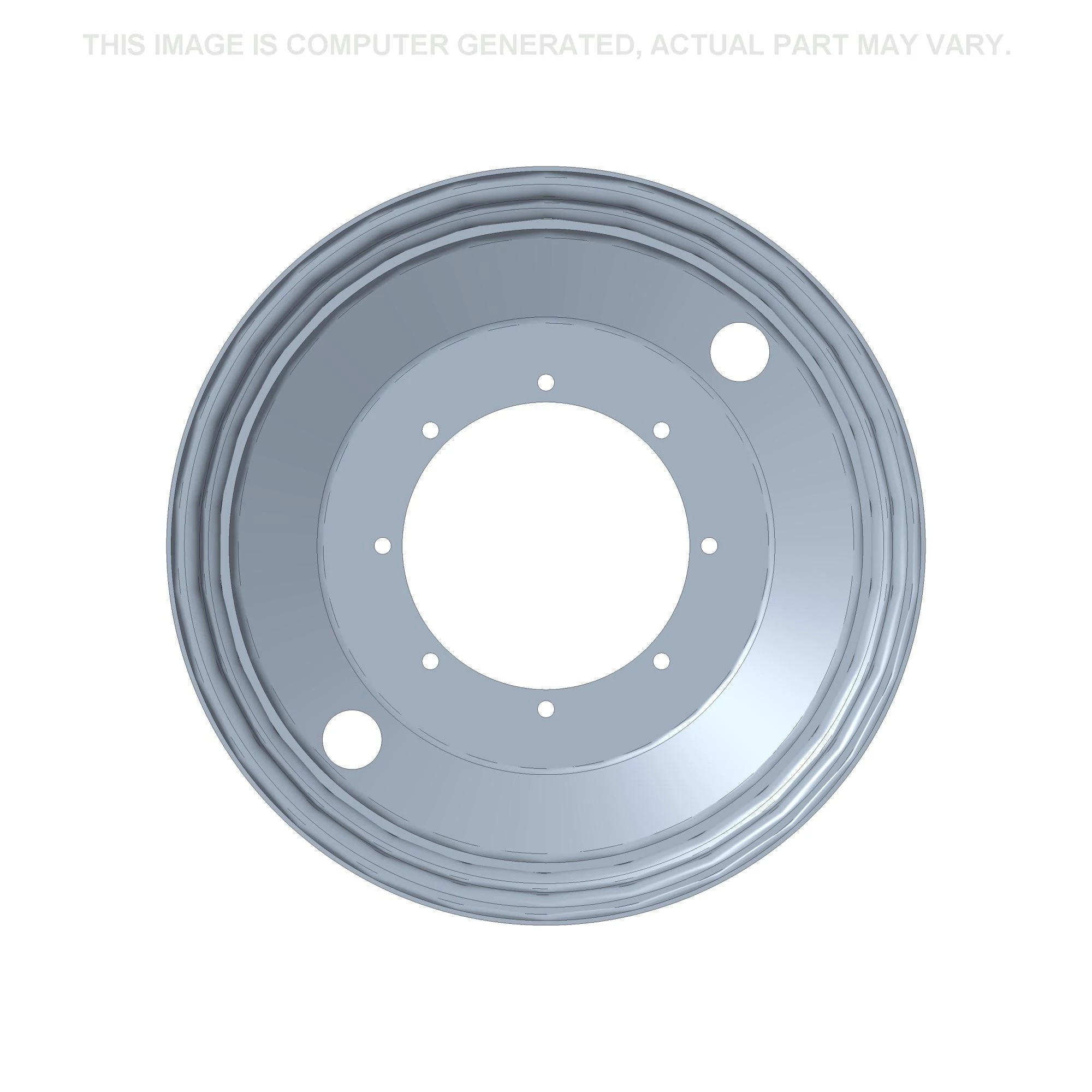 ROUE | CASEIH | CA | FR
