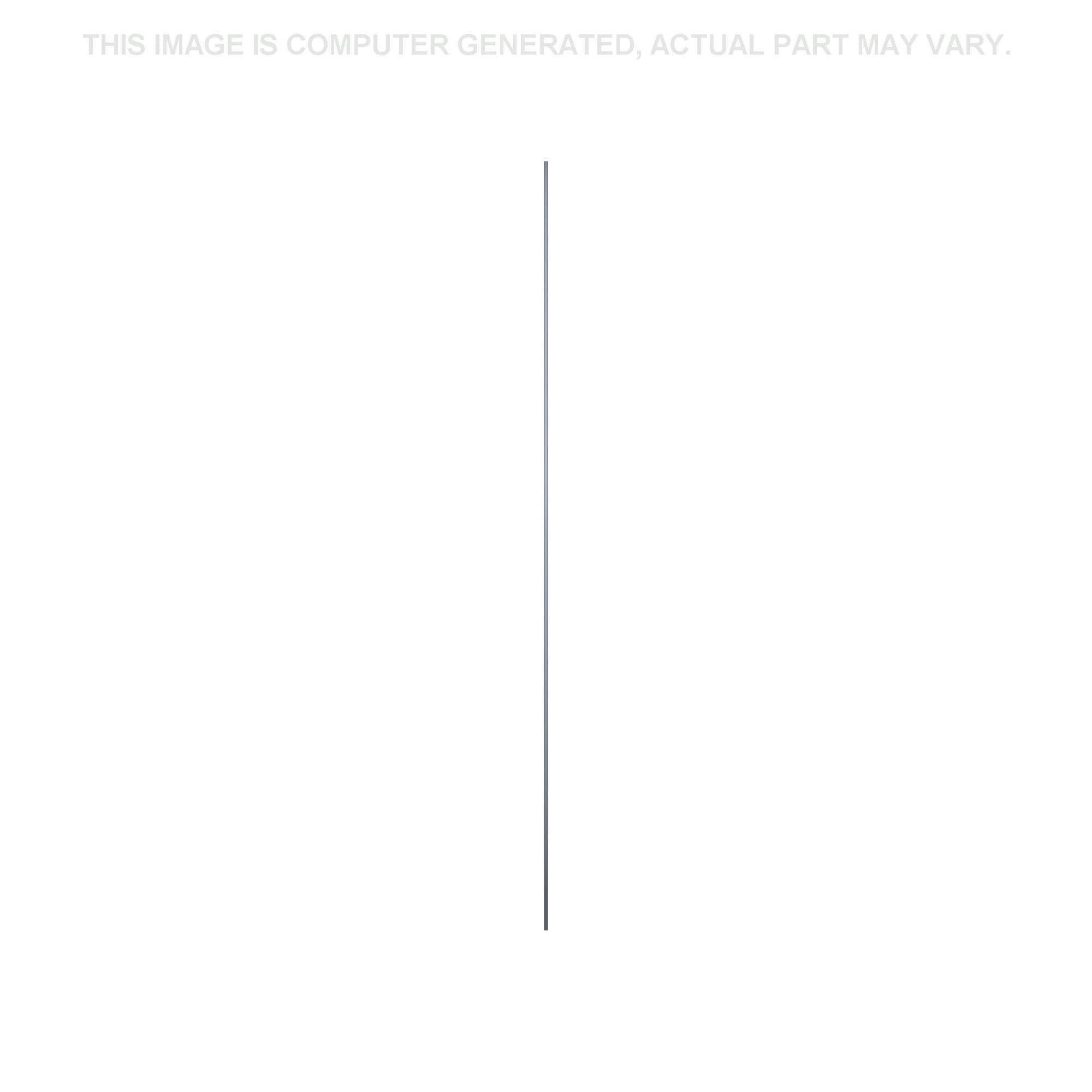 SHIM | DEFAULT | US | EN