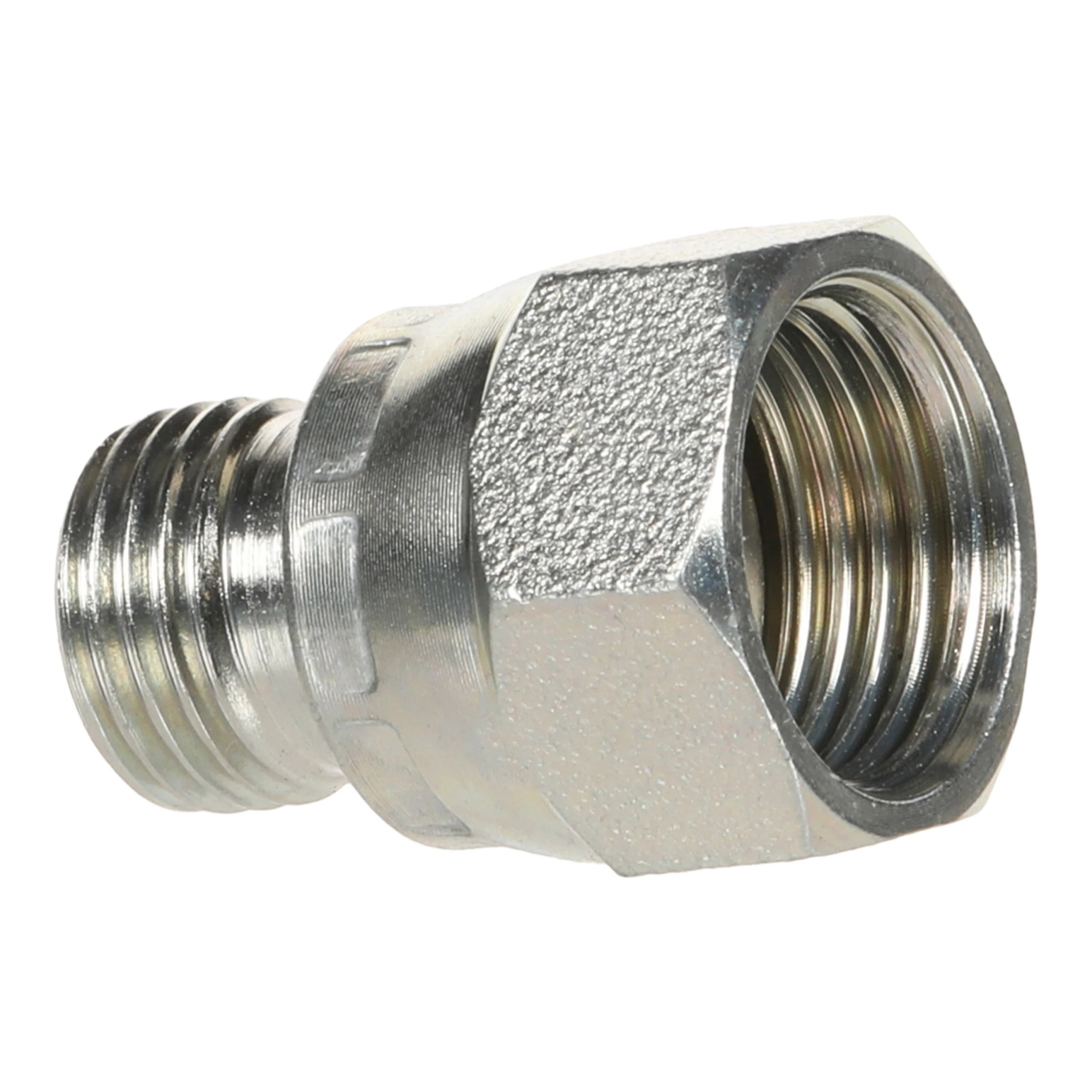 REDUCER | FLEXICOIL | AMEA | EN