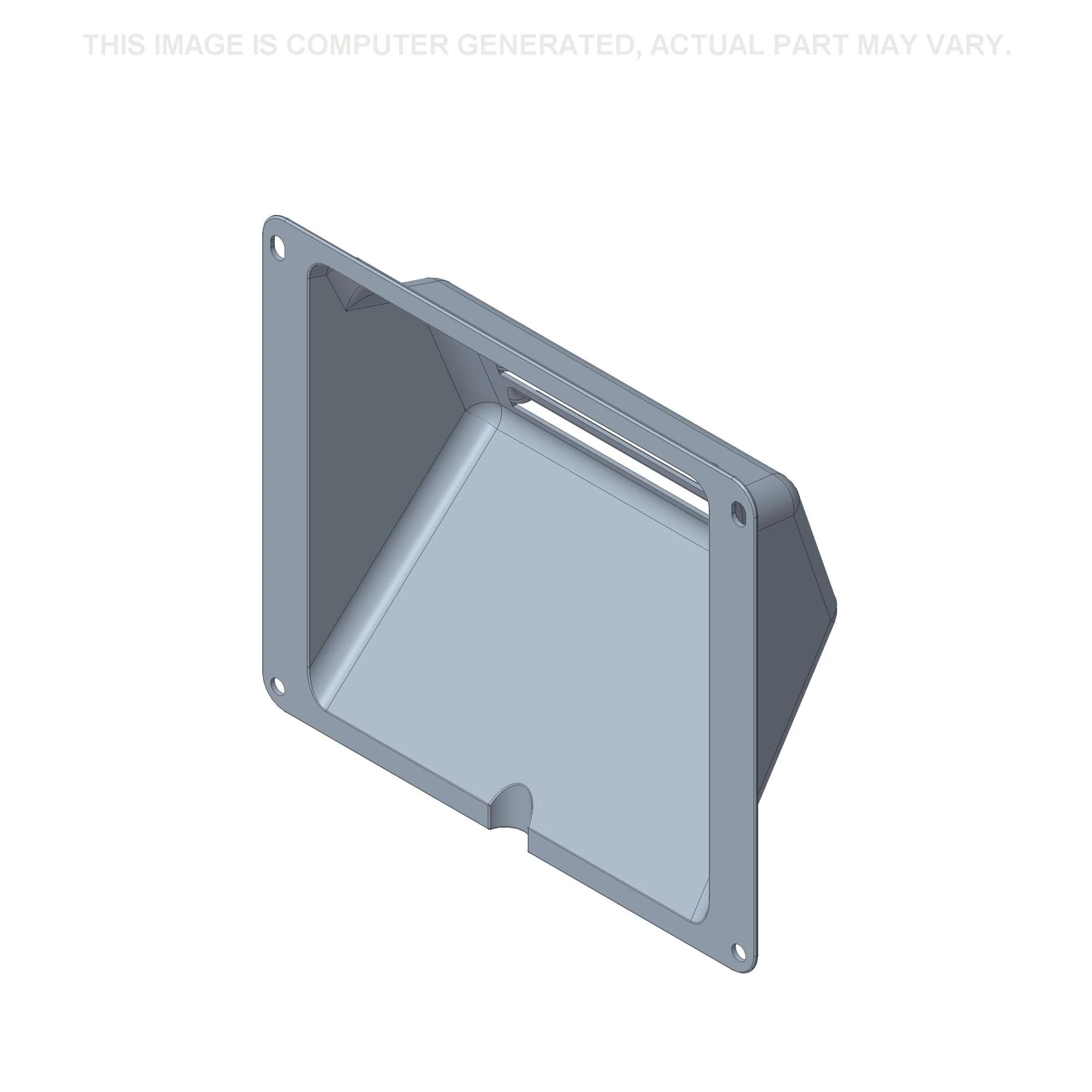 LID | MILLER | US | EN