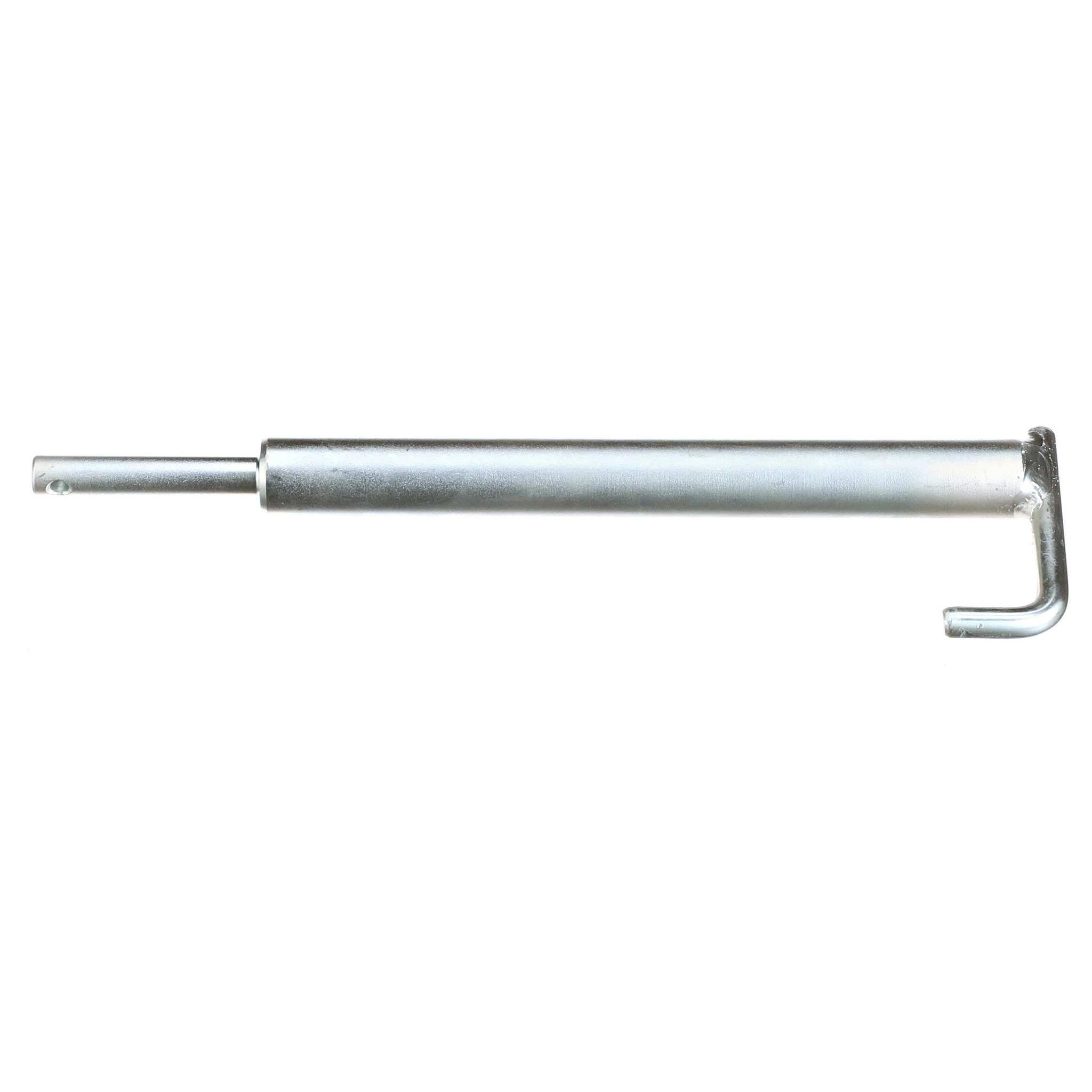 HITCH PIN | CASEIH | CA | EN