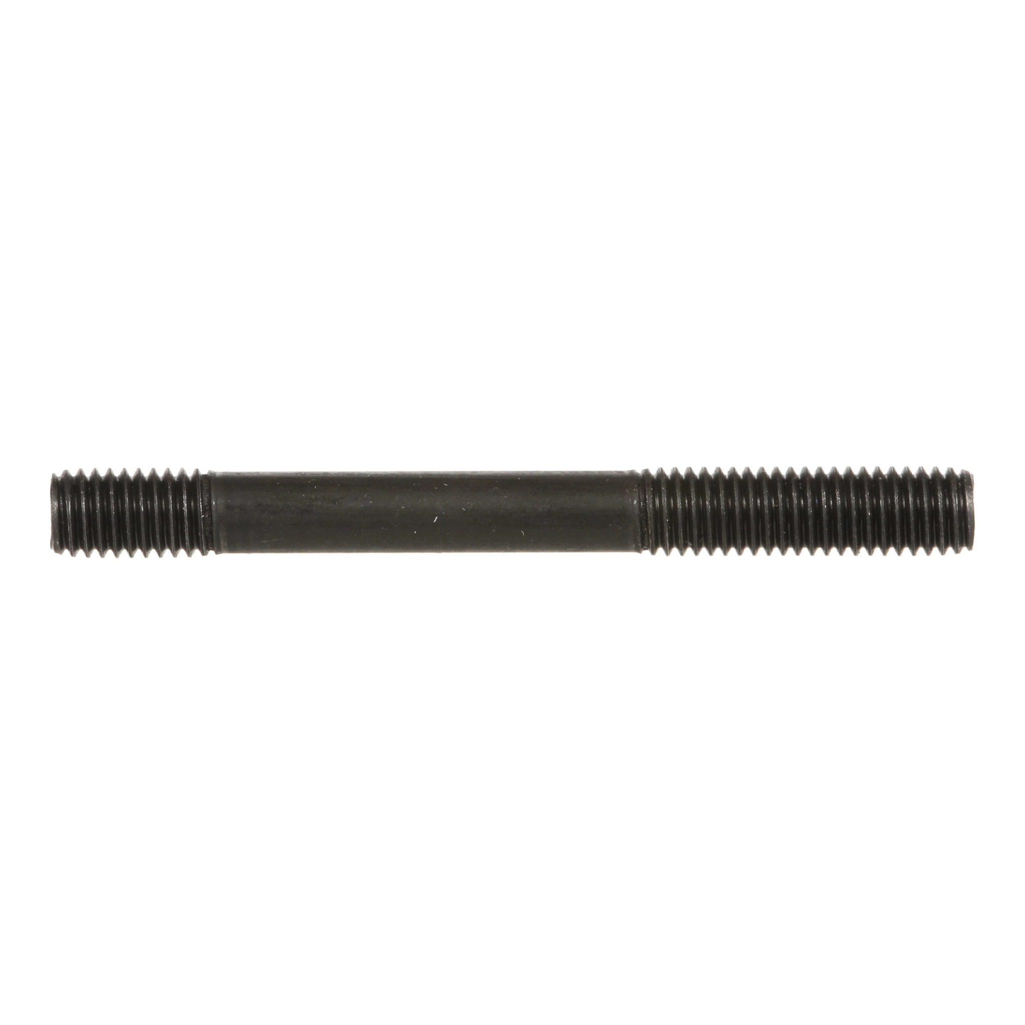 STUD | CASECE | CA | EN