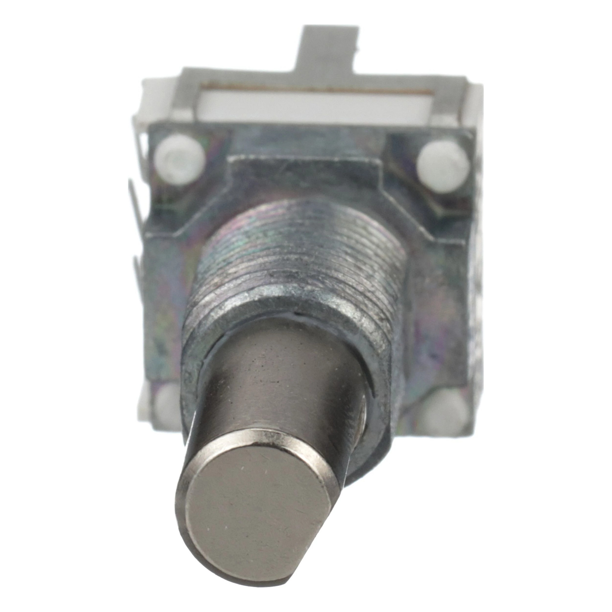 POTENTIOMETER | CASEIH | US | EN