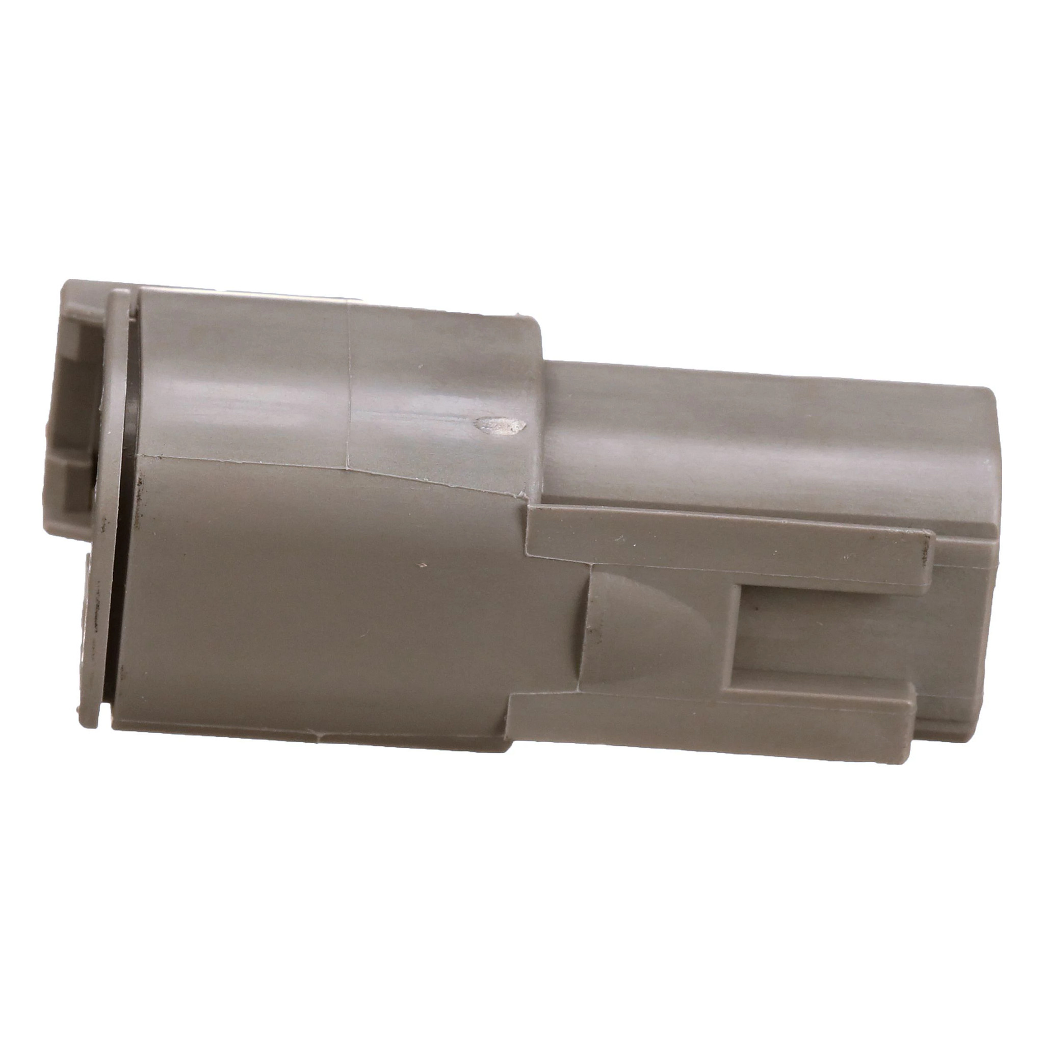 ELEC CONNECTOR | CASECE | CA | EN