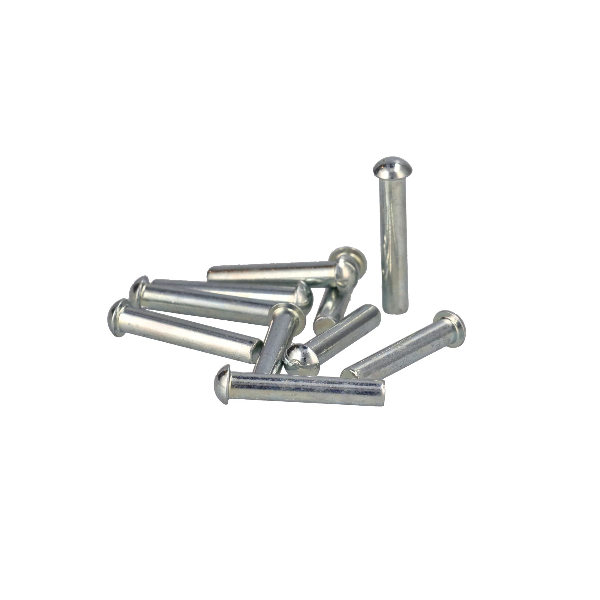 RIVET | NEWHOLLANDCE | CA | EN