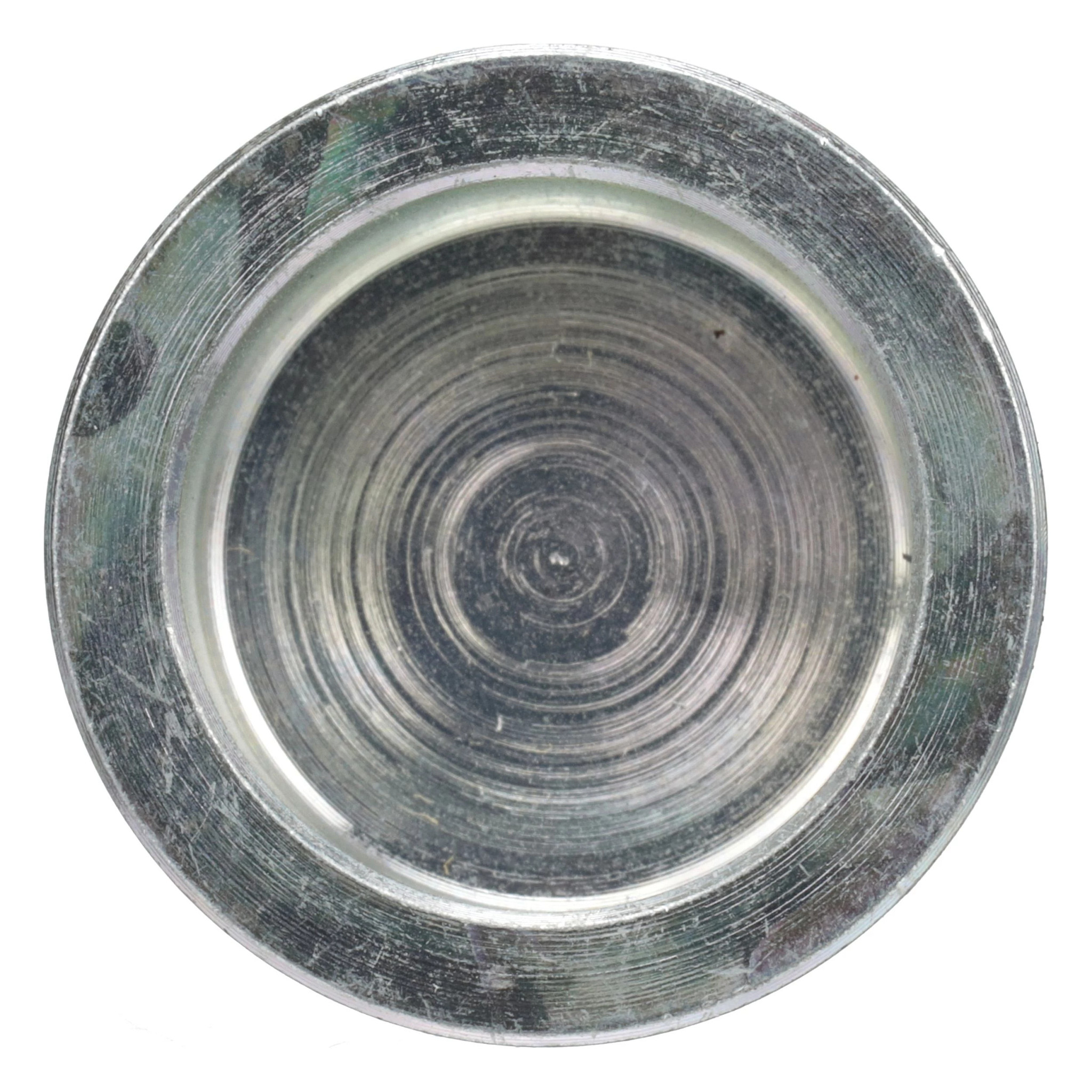 COVER | NEWHOLLANDAG | NZ | EN