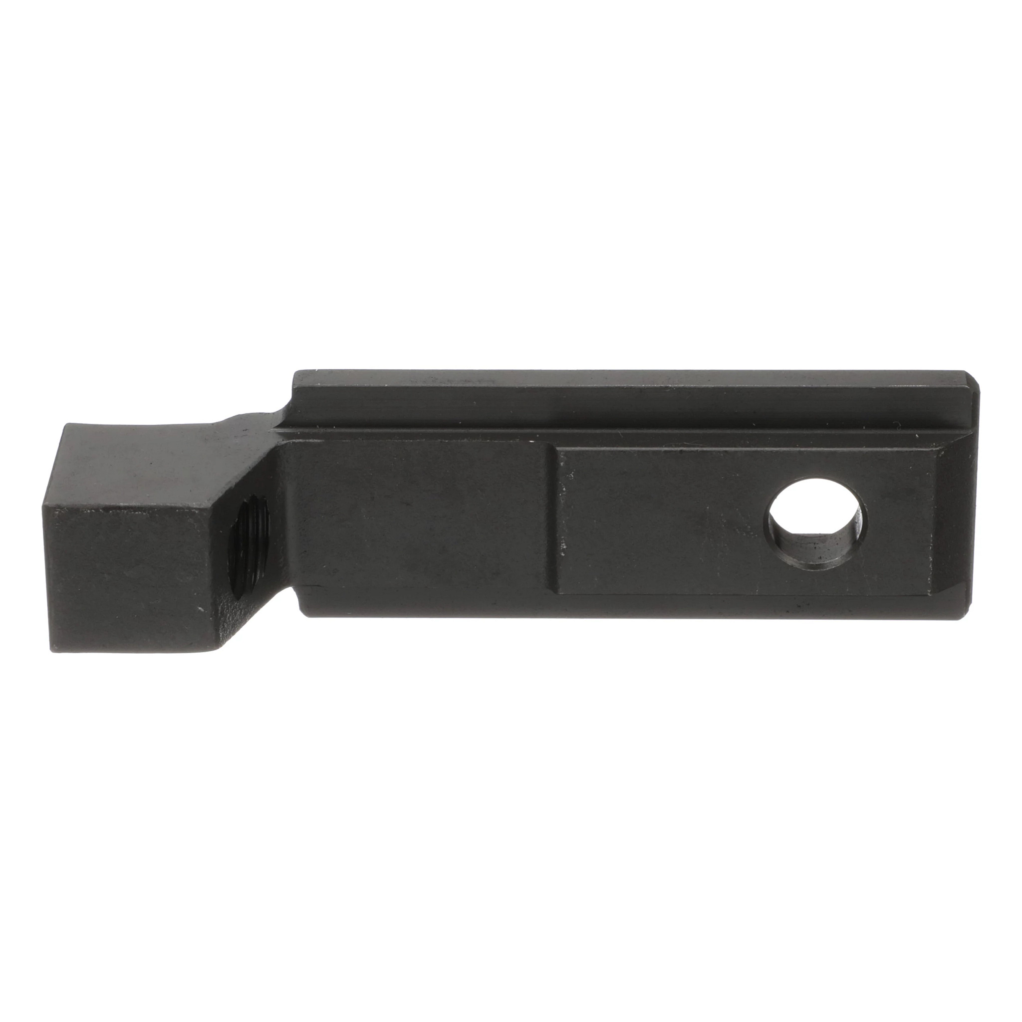 GUIDE | NEWHOLLANDAG | FR | FR