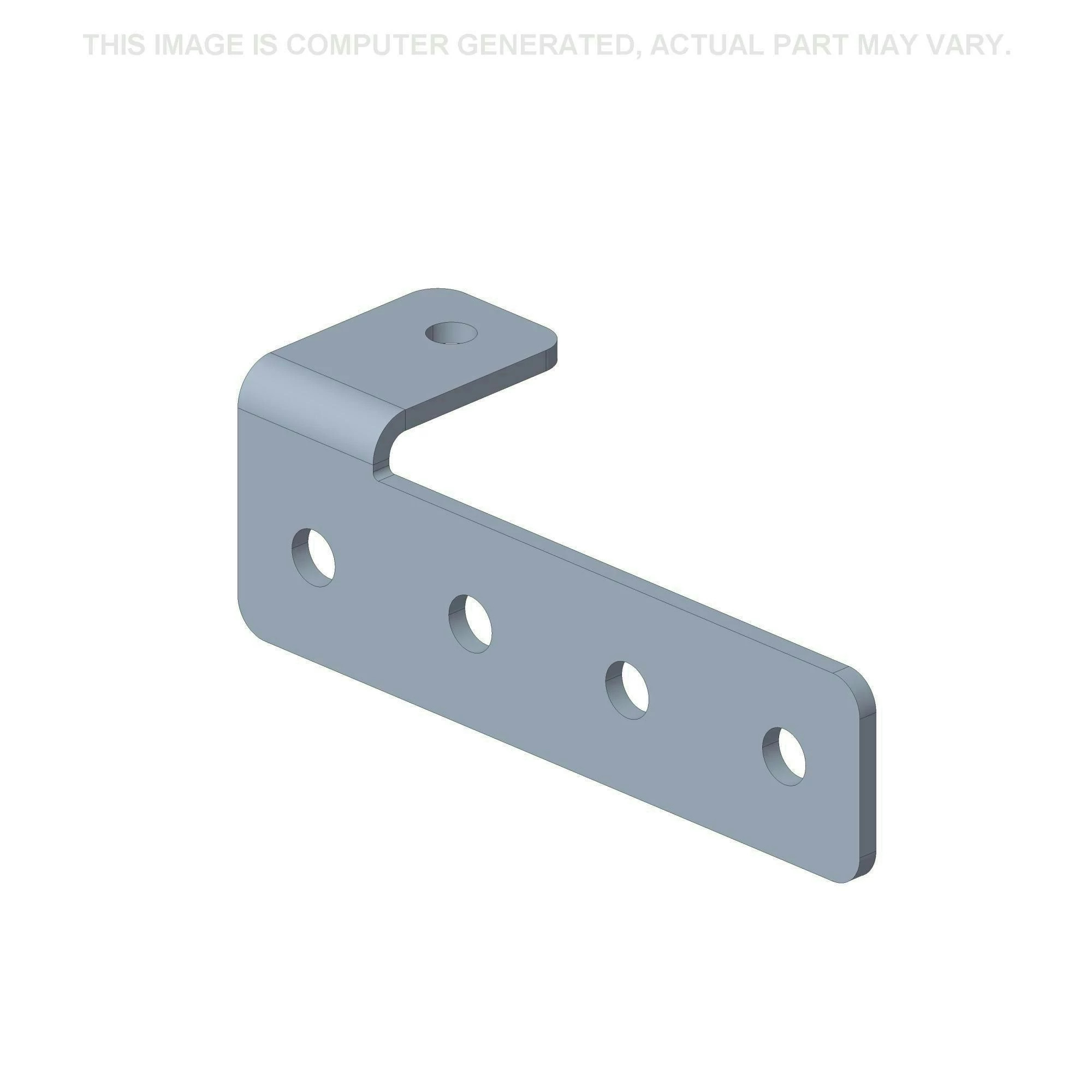 Bracket | NEWHOLLANDAG | US | EN