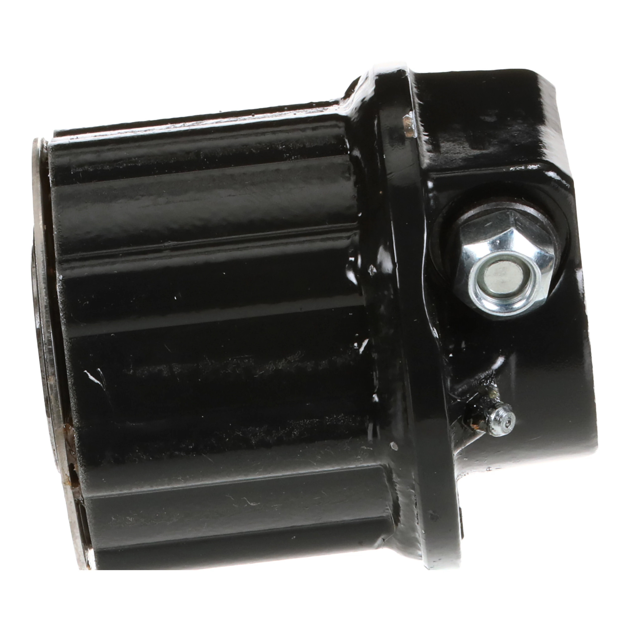 FRIZIONE DI SICUREZZ | NEWHOLLANDAG | IT | IT