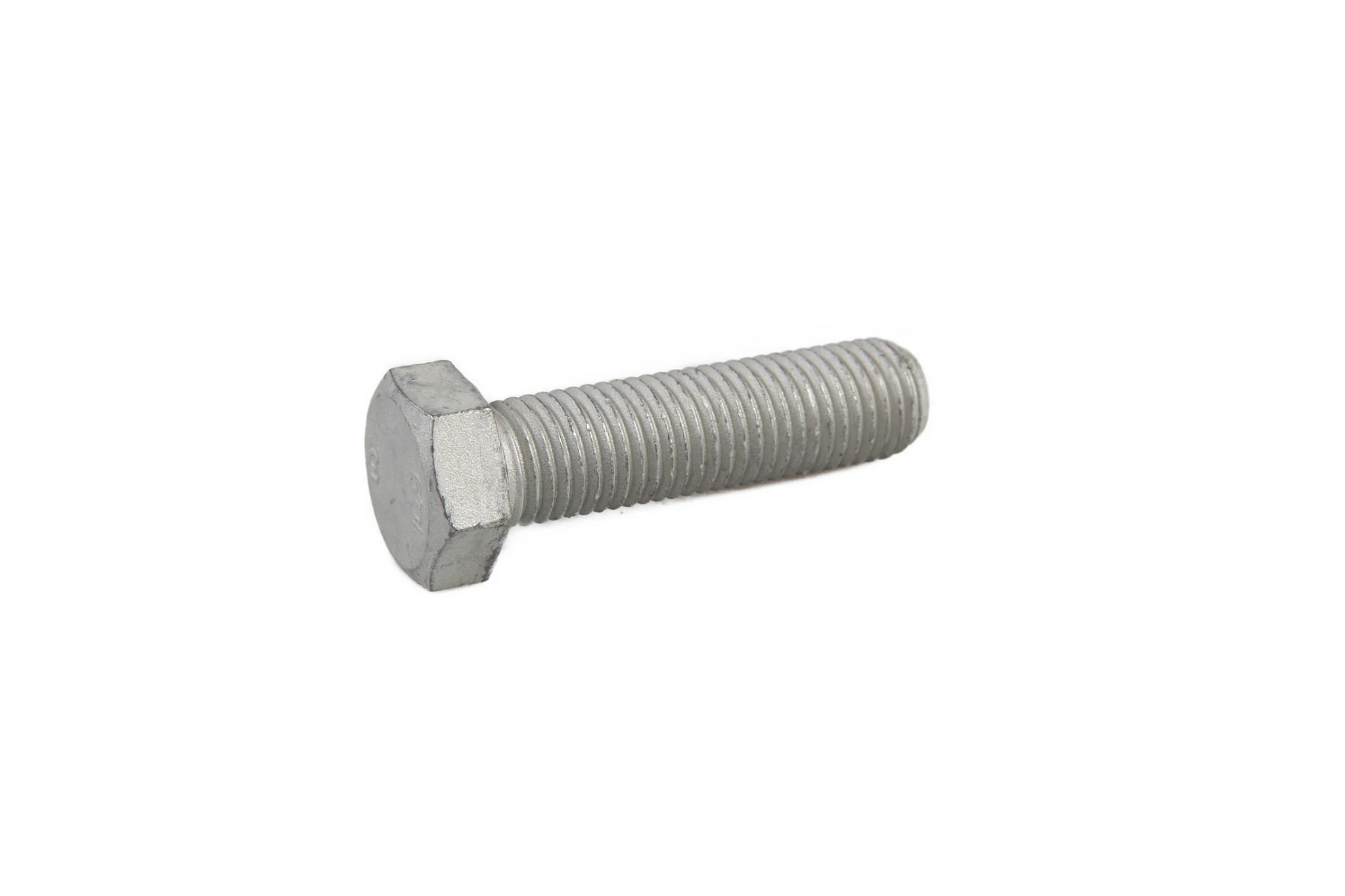 BOLT | CASEIH | CA | EN