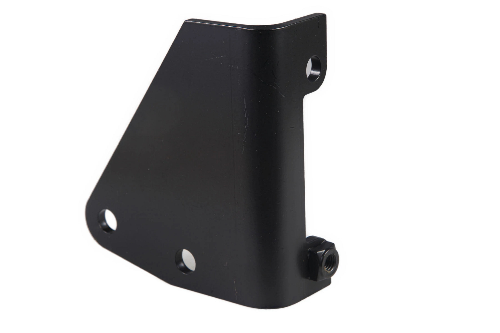 BRACKET | NEWHOLLANDAG | AU | EN