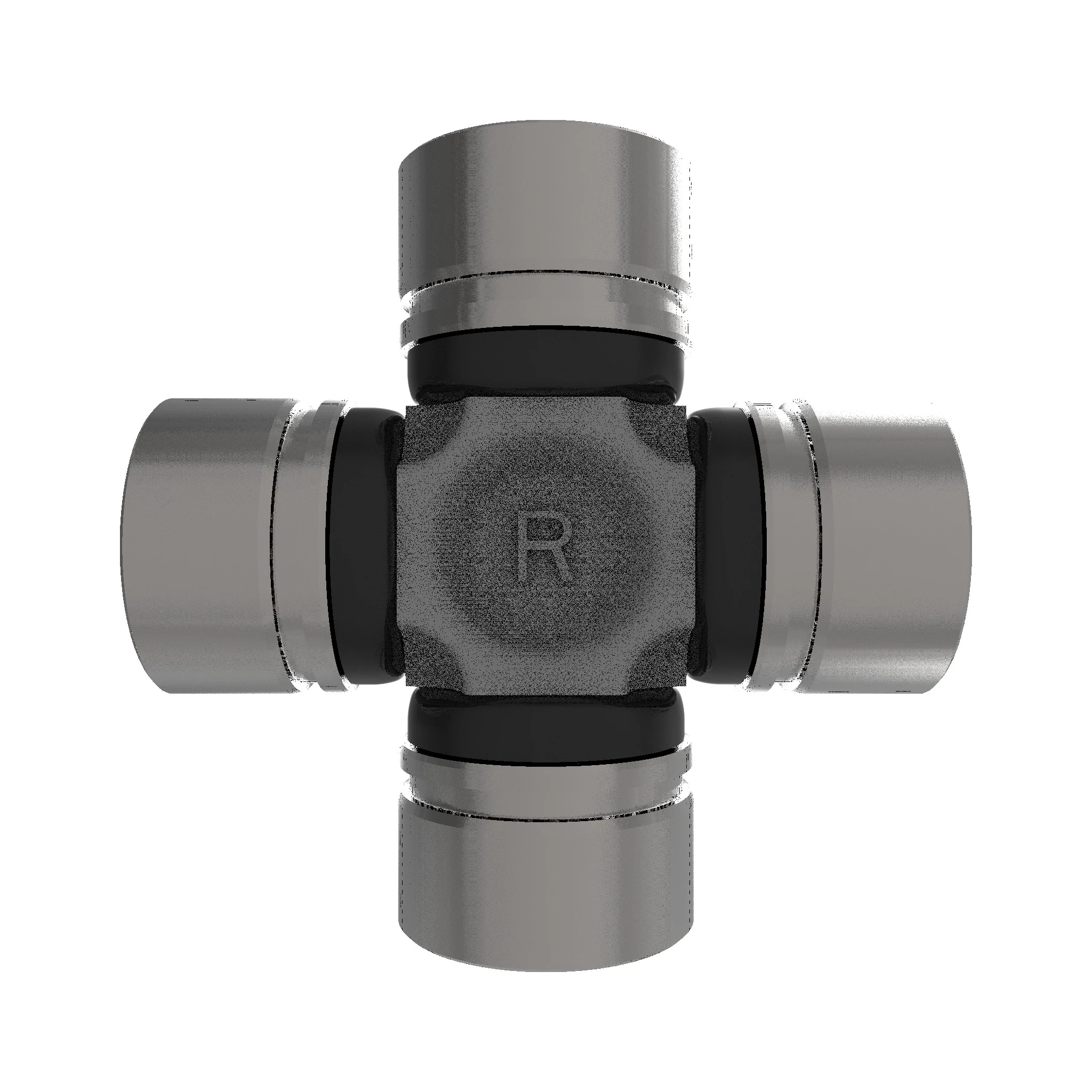 UNION | NEWHOLLANDAG | CA | EN