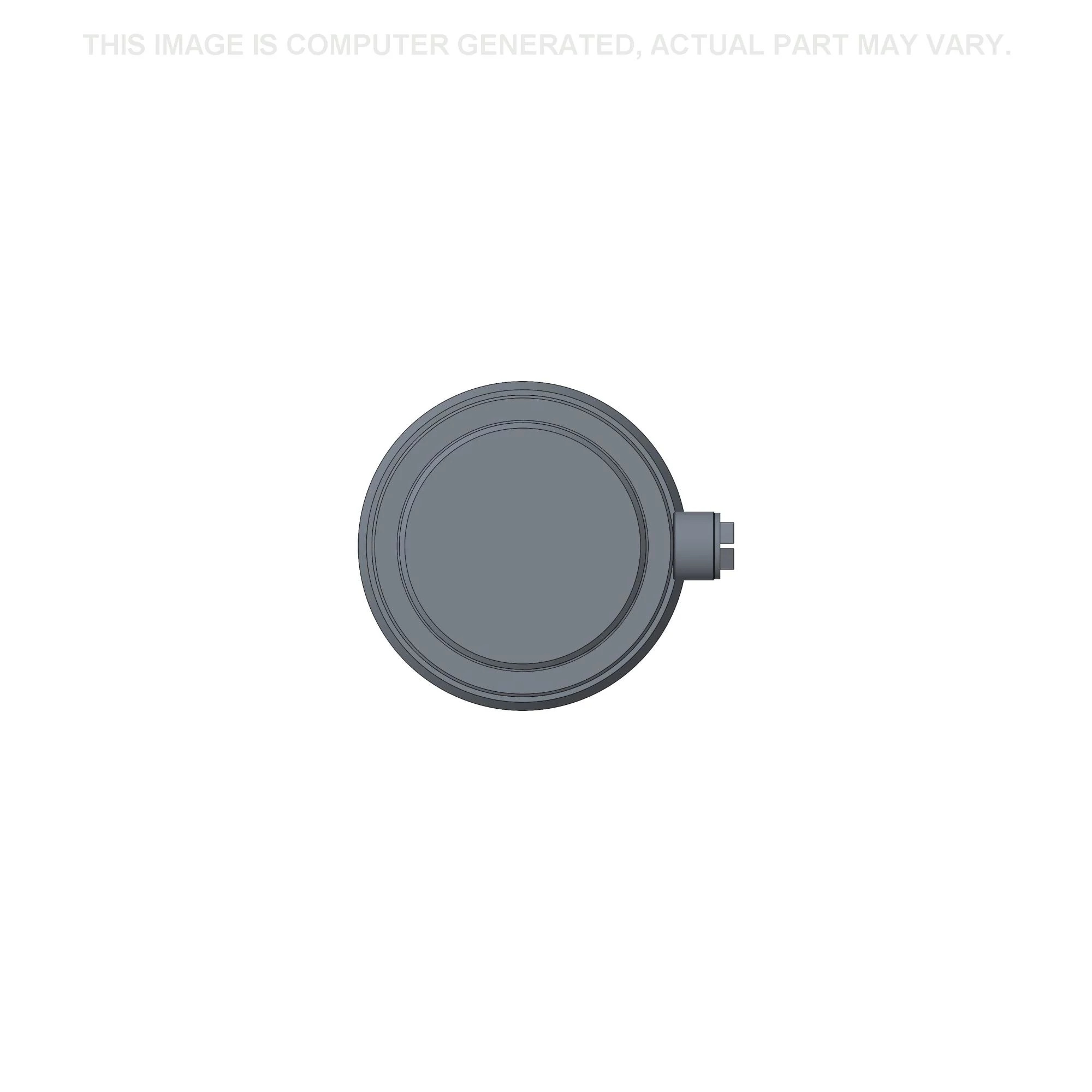 HYDRAULIC CYLINDER | CASEIH | EU | EN