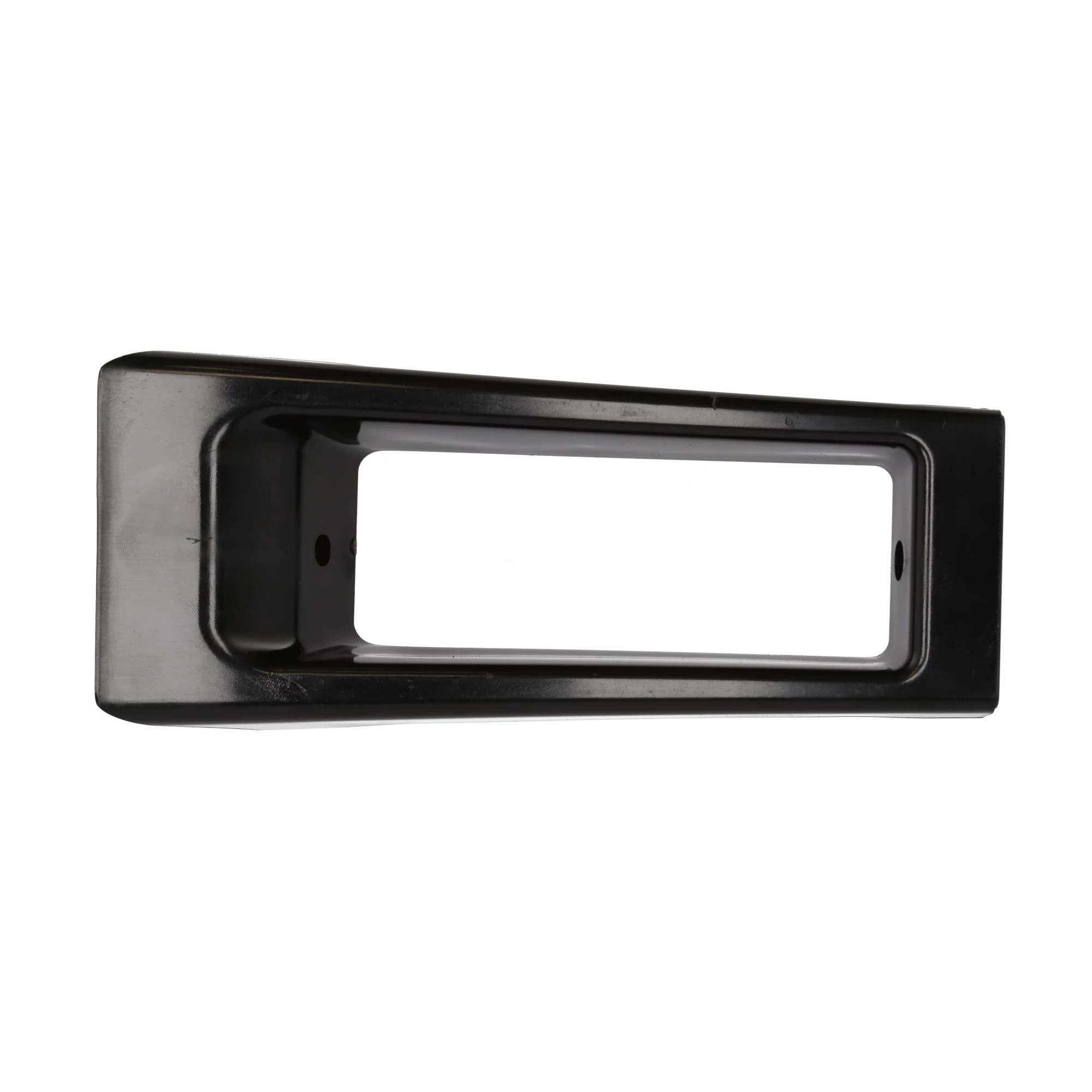 BRACKET | NEWHOLLANDAG | CA | EN