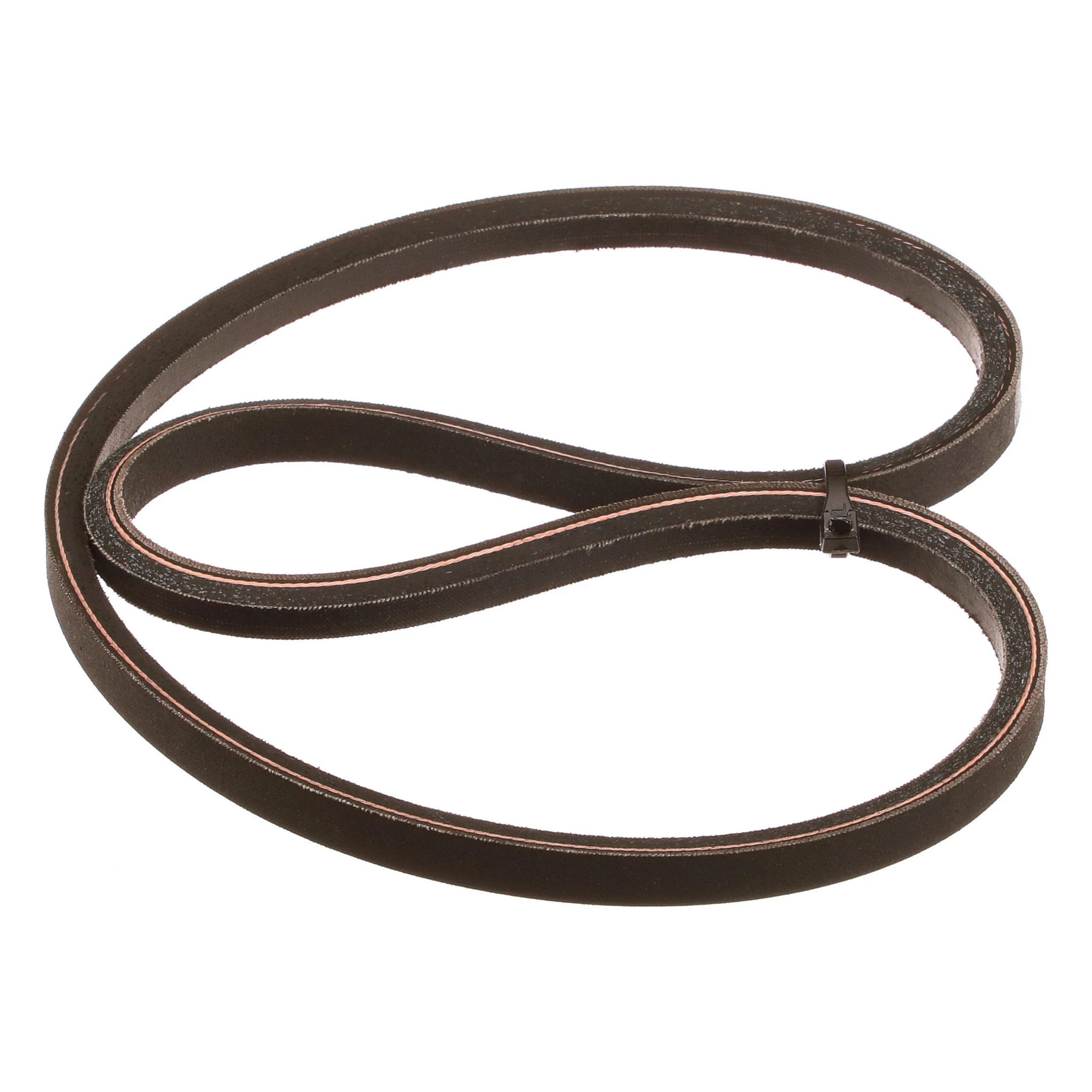 V-BELT | NEWHOLLANDCE | EU | IT