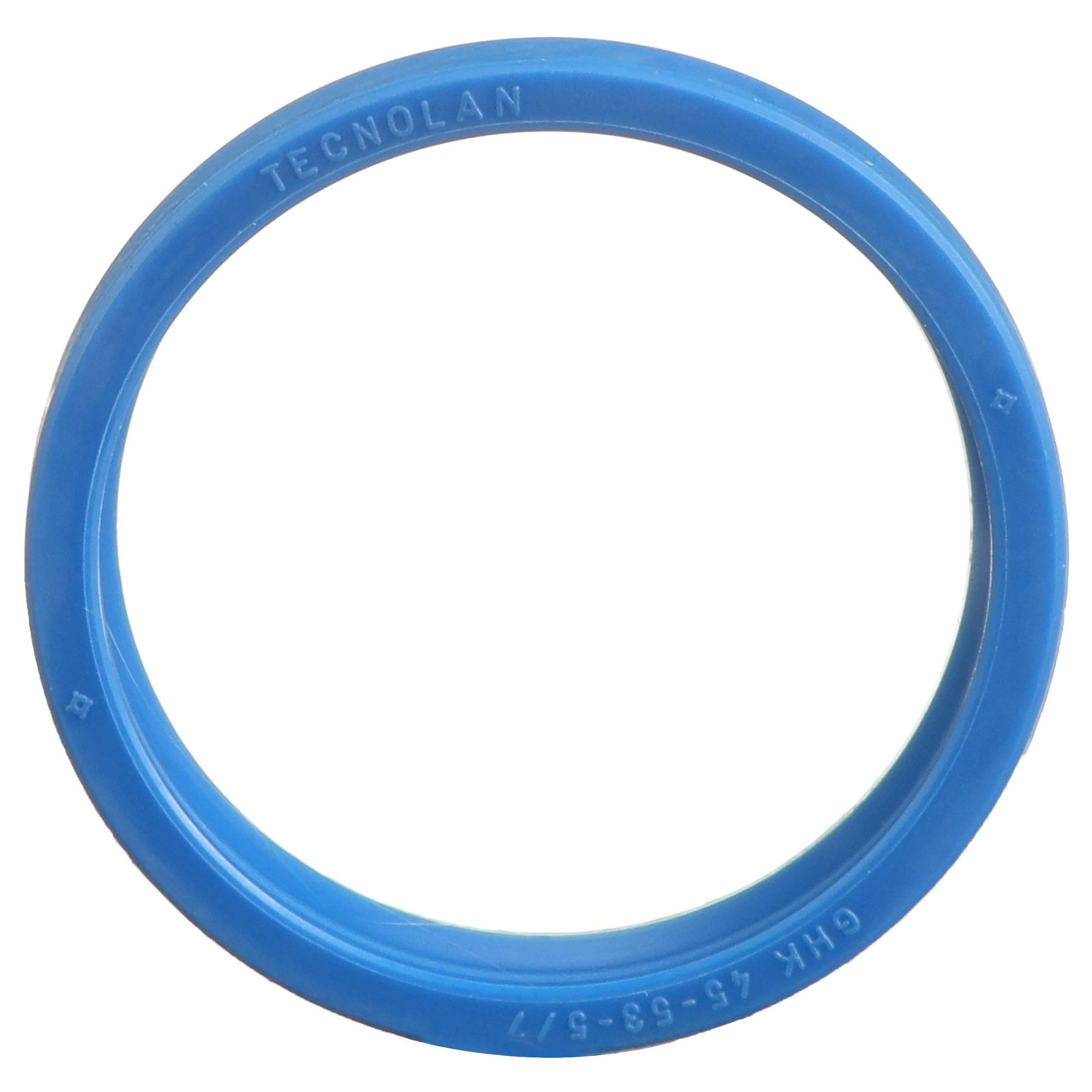 SCRAPER | CASEIH | AMEA | EN