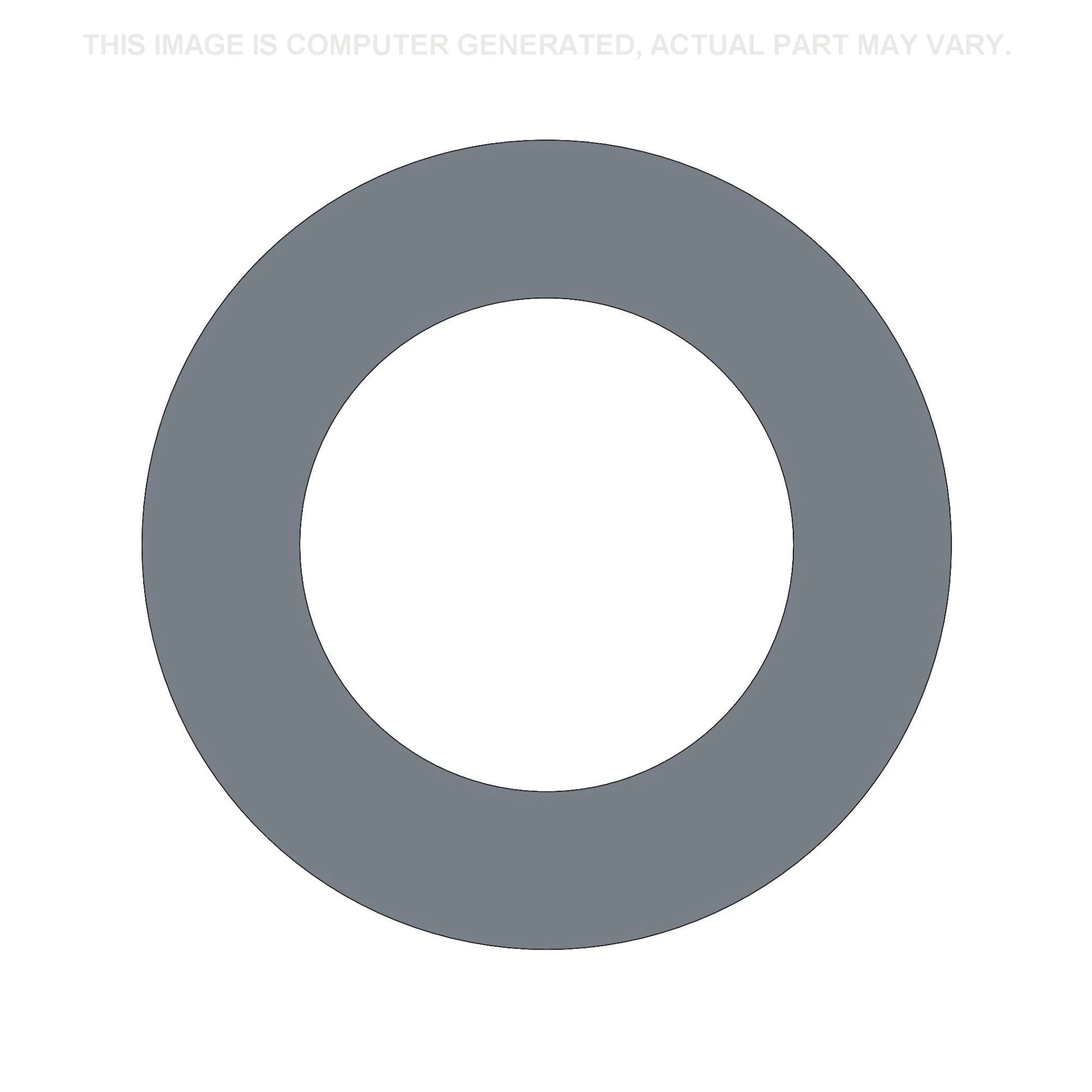 SPACER | CASEIH | AMEA | EN