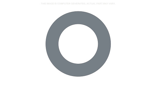 ESPAÇADOR | CASECE | SA | PT