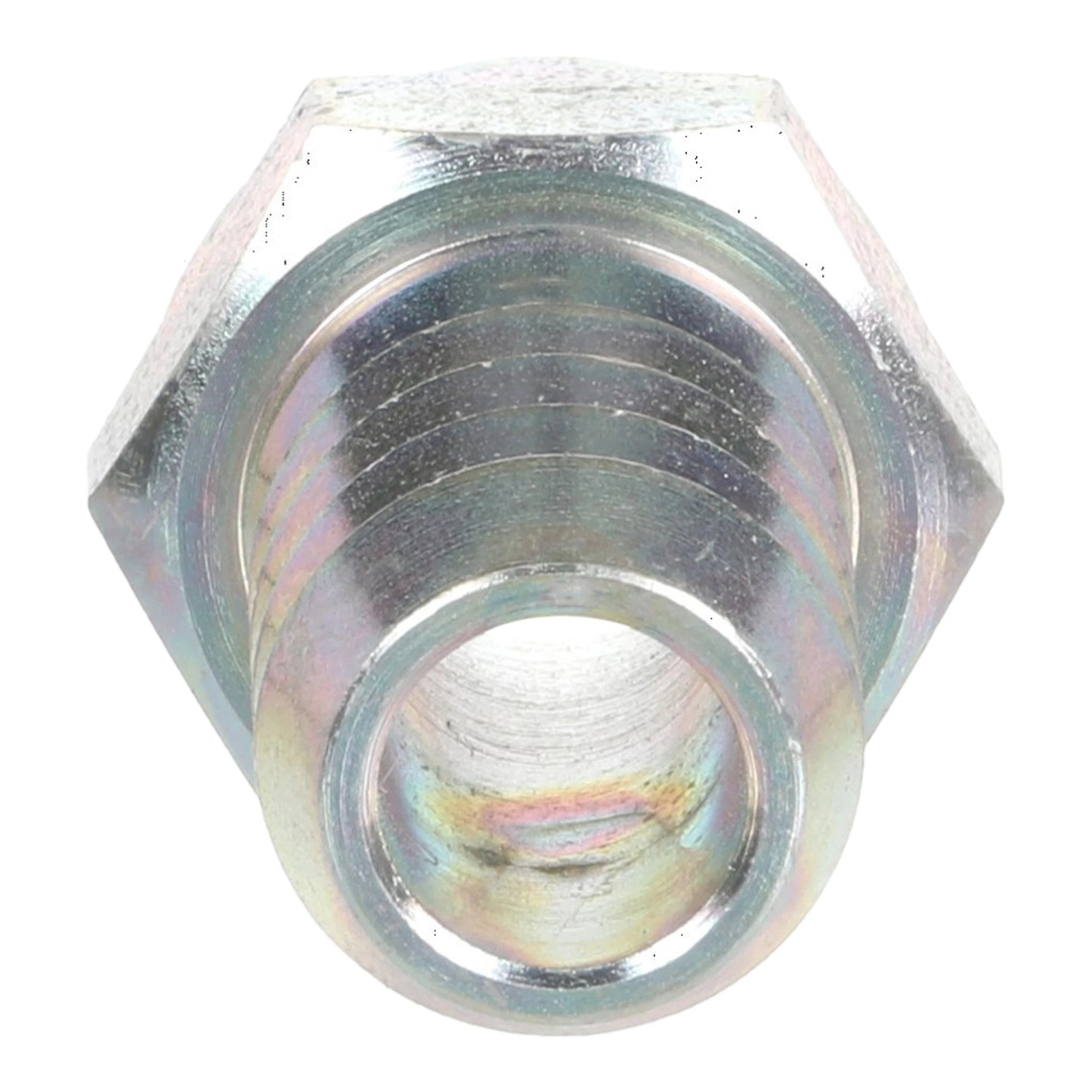 Conector Hidráulico - 5094423