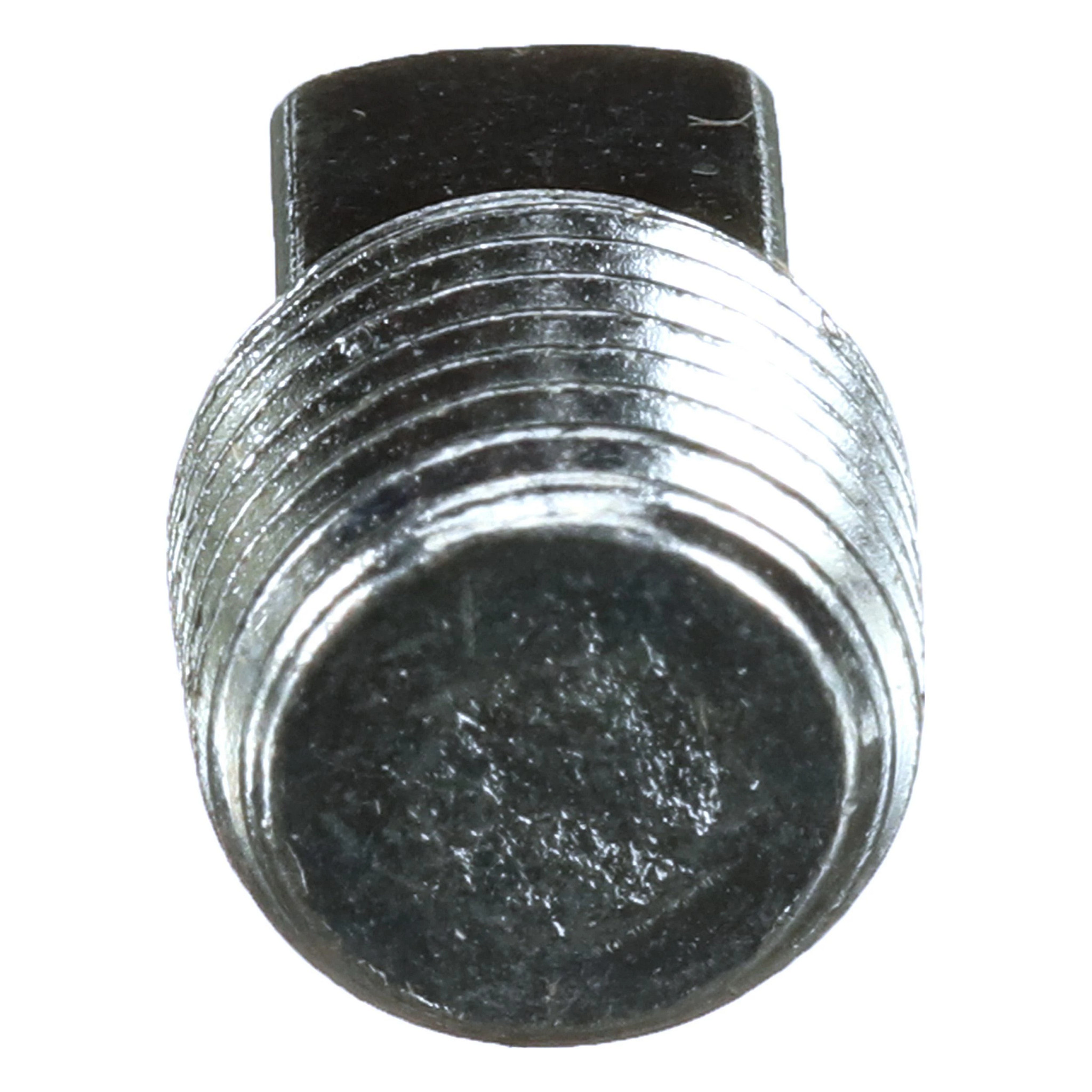 HEX PLUG | NEWHOLLANDAG | SA | EN